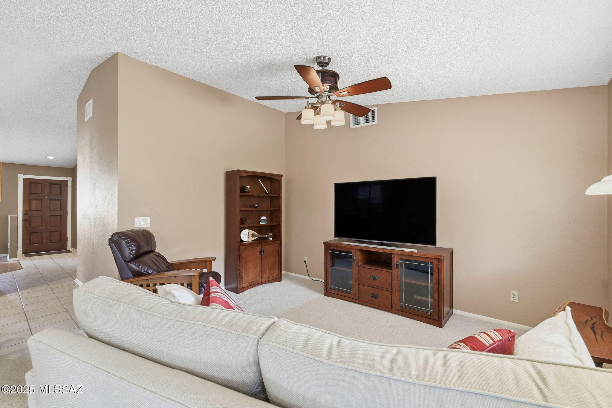 10240 E Juniper Basin Lane