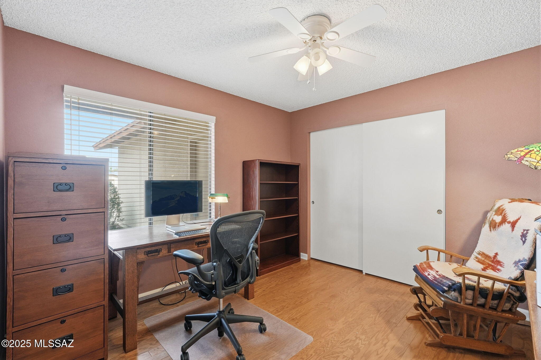 10240 E Juniper Basin Lane