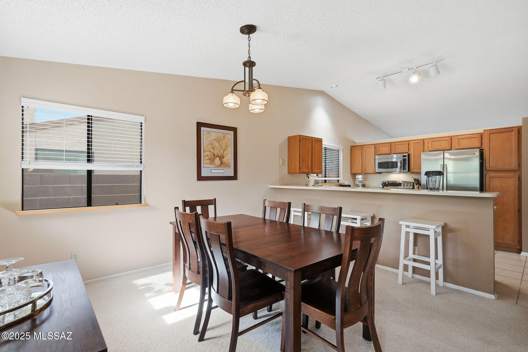 10240 E Juniper Basin Lane