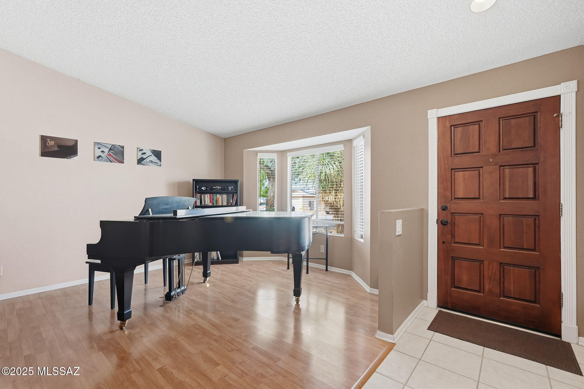 10240 E Juniper Basin Lane