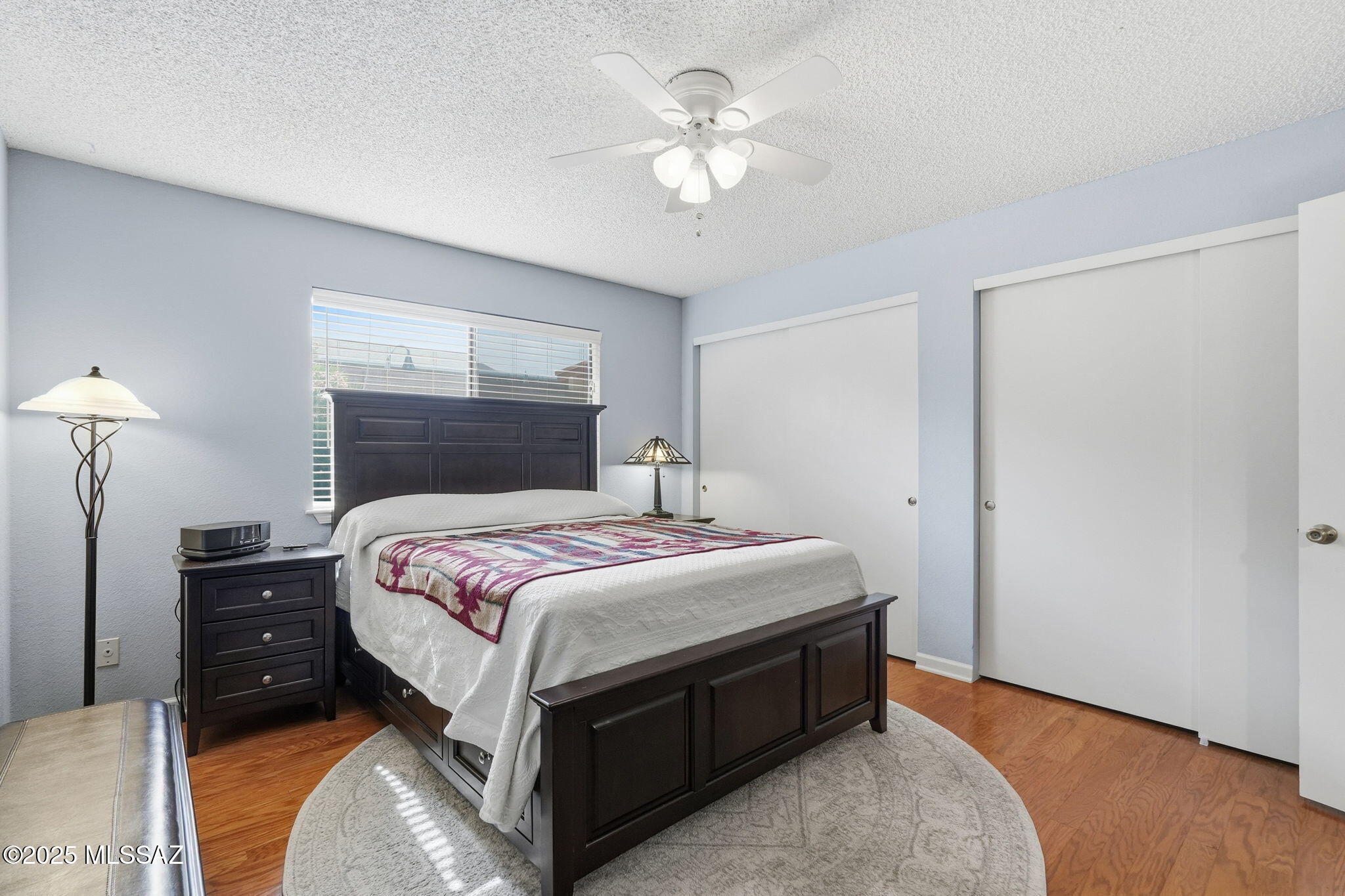 10240 E Juniper Basin Lane