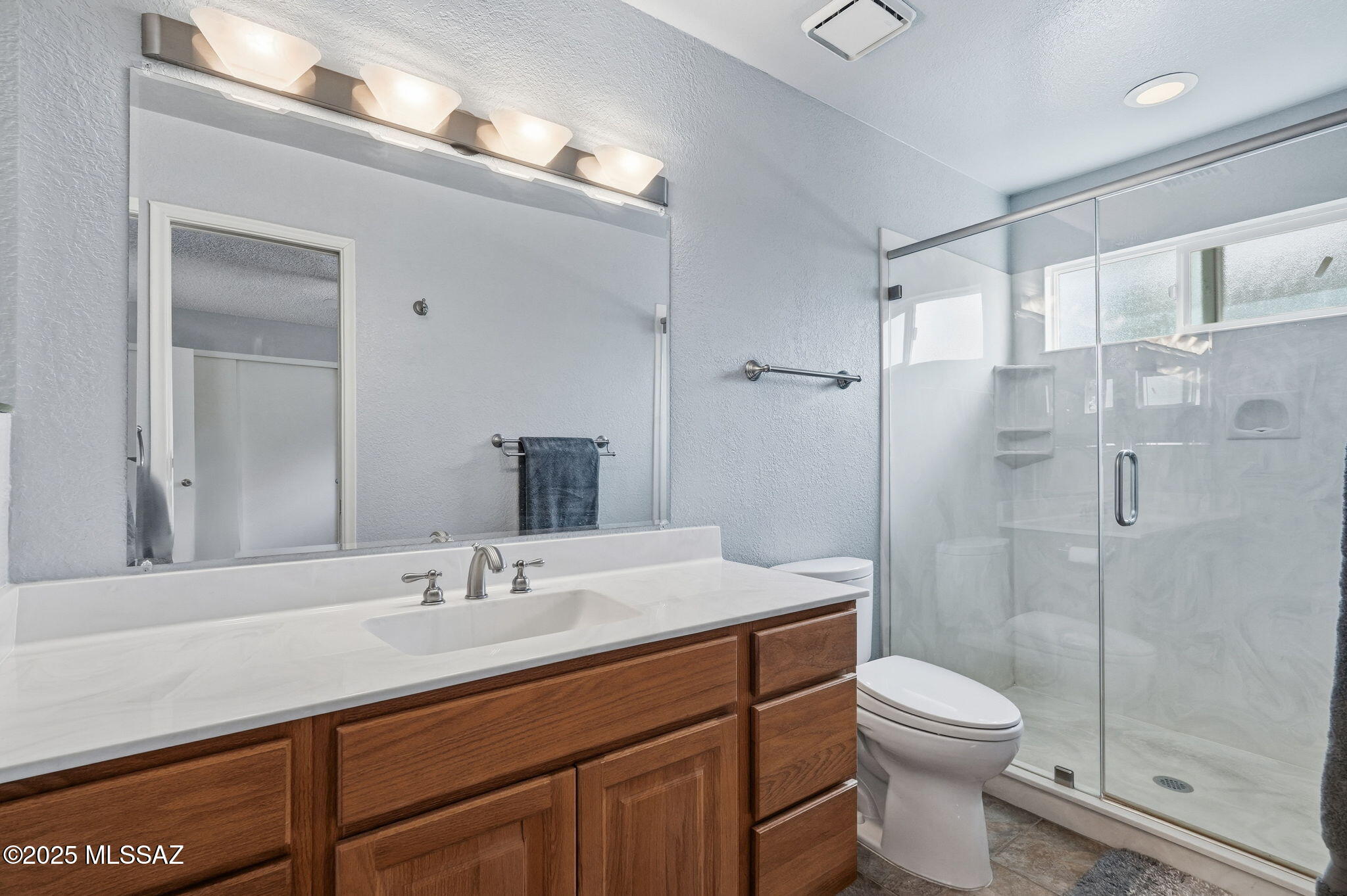 10240 E Juniper Basin Lane