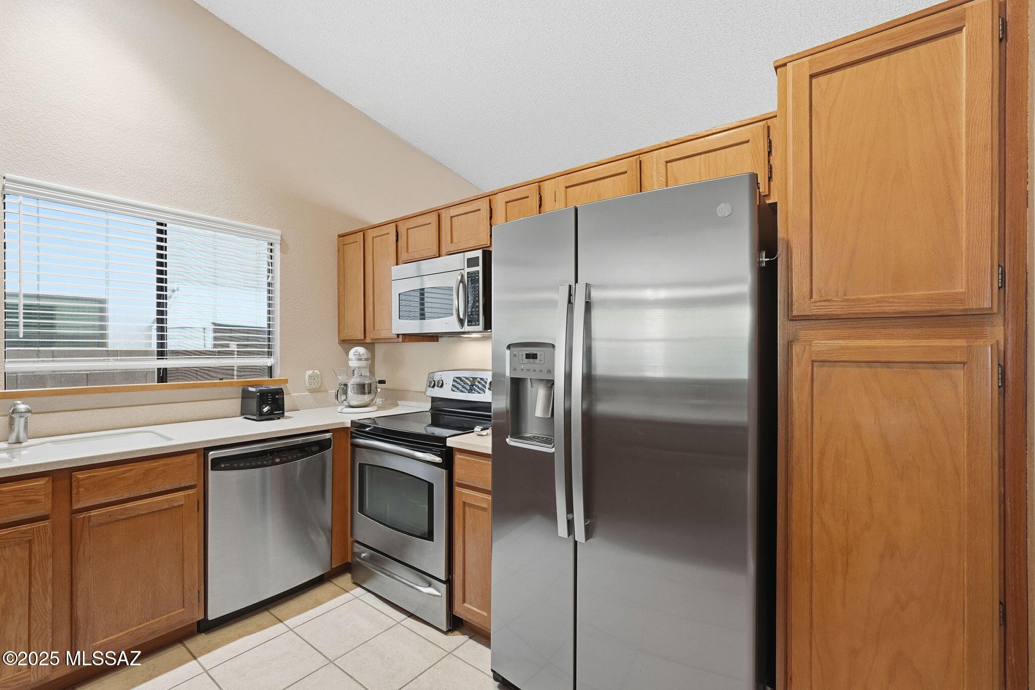 10240 E Juniper Basin Lane