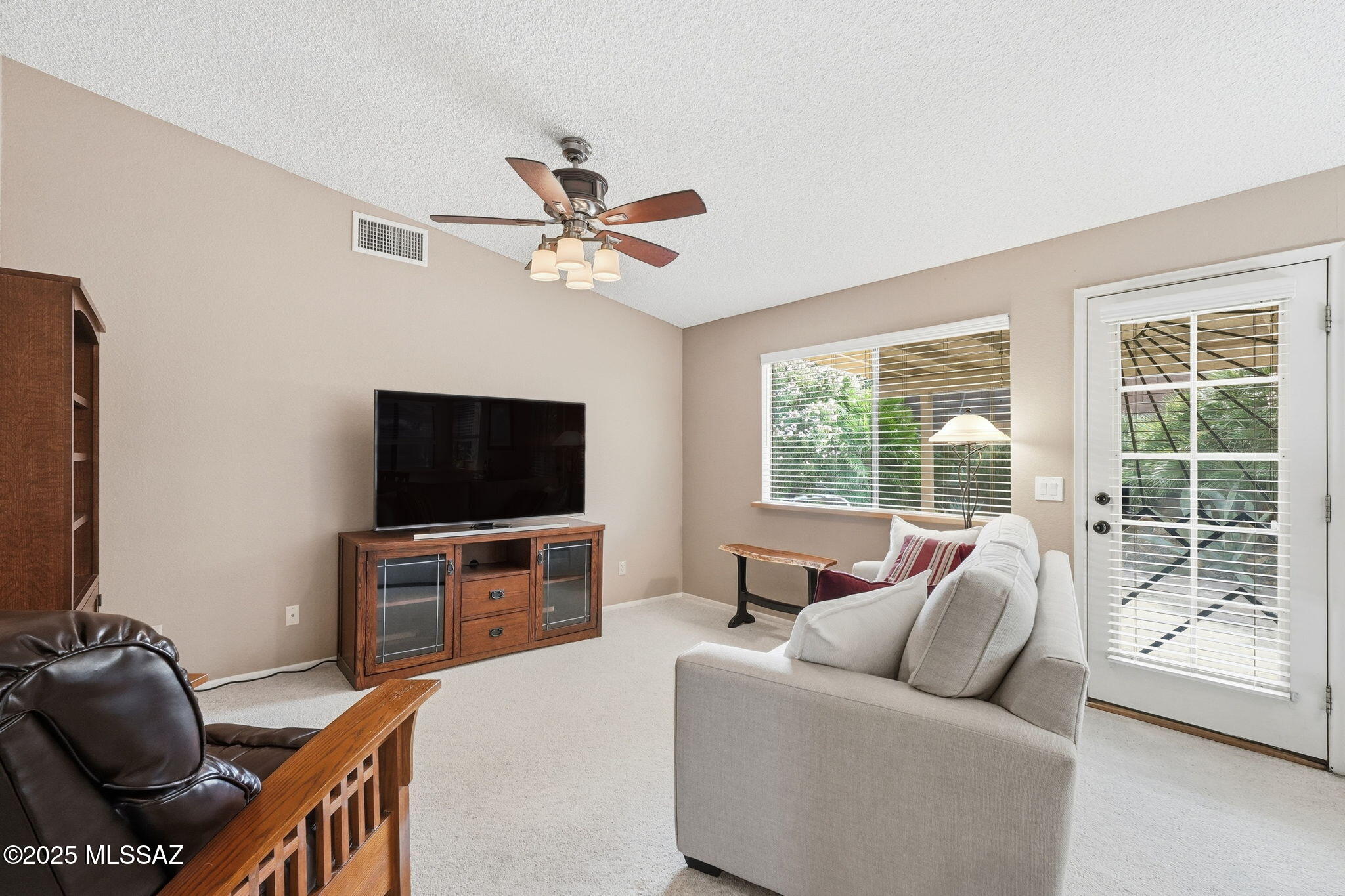 10240 E Juniper Basin Lane