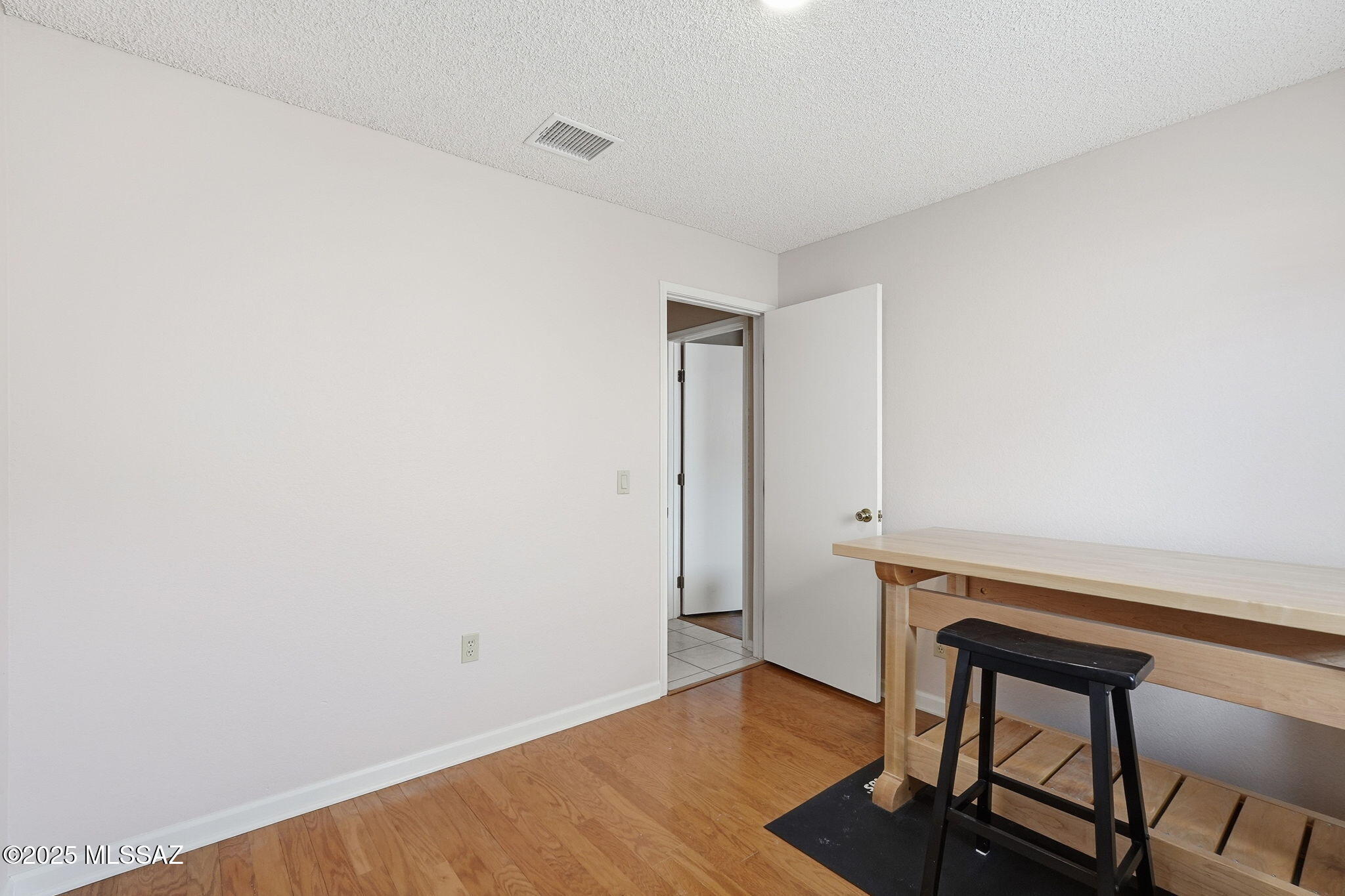 10240 E Juniper Basin Lane