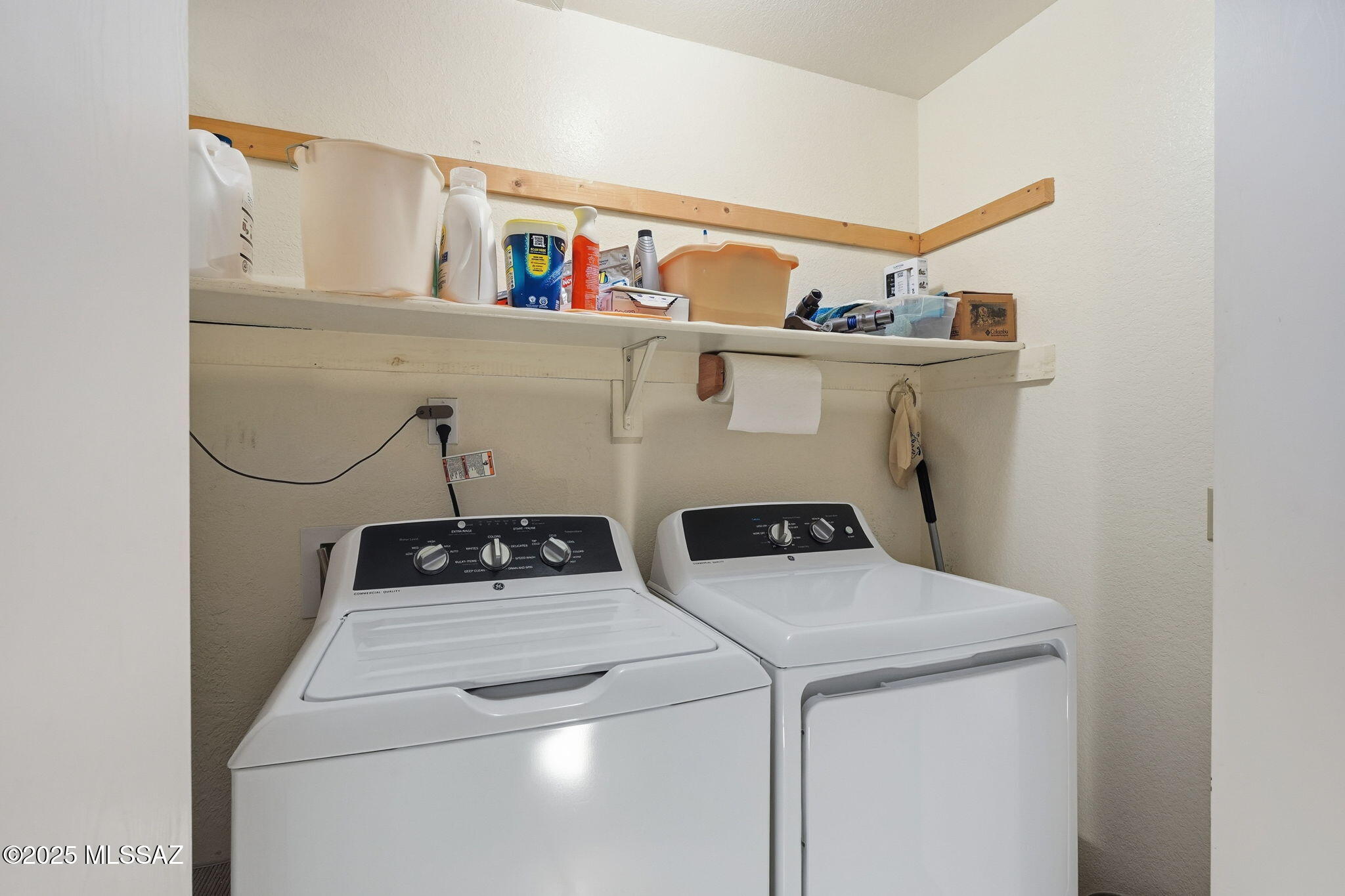 10240 E Juniper Basin Lane