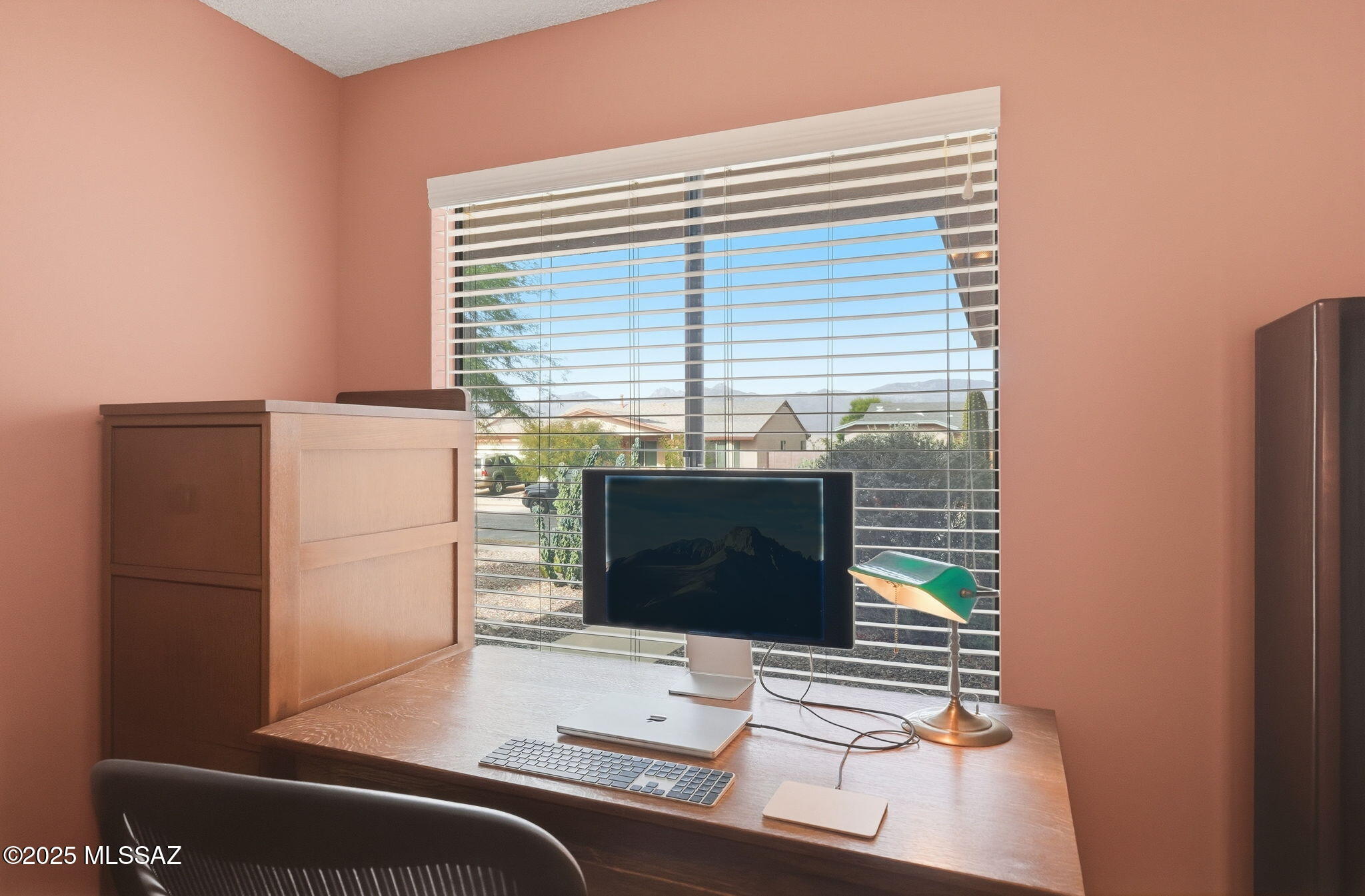 10240 E Juniper Basin Lane