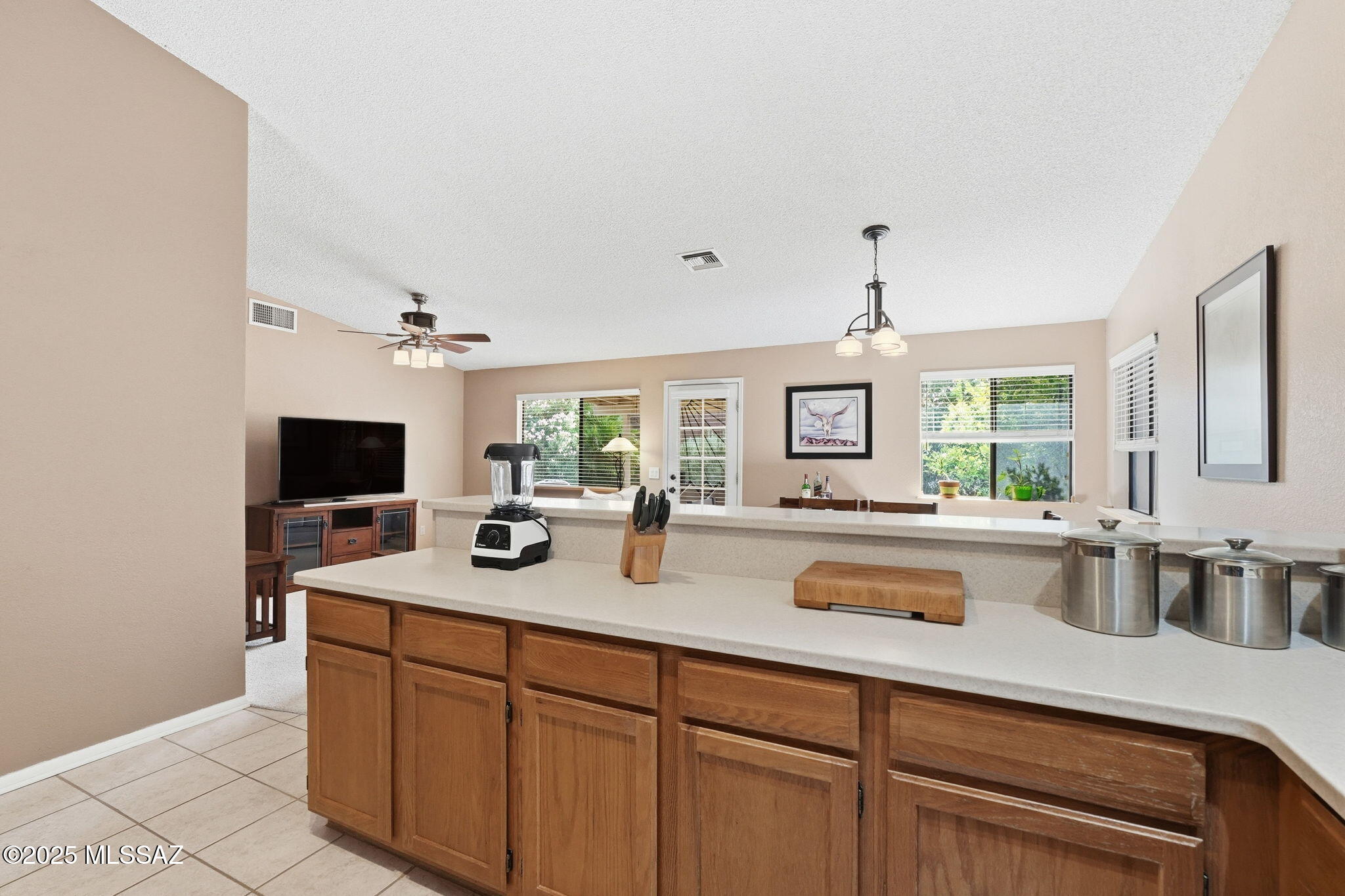 10240 E Juniper Basin Lane