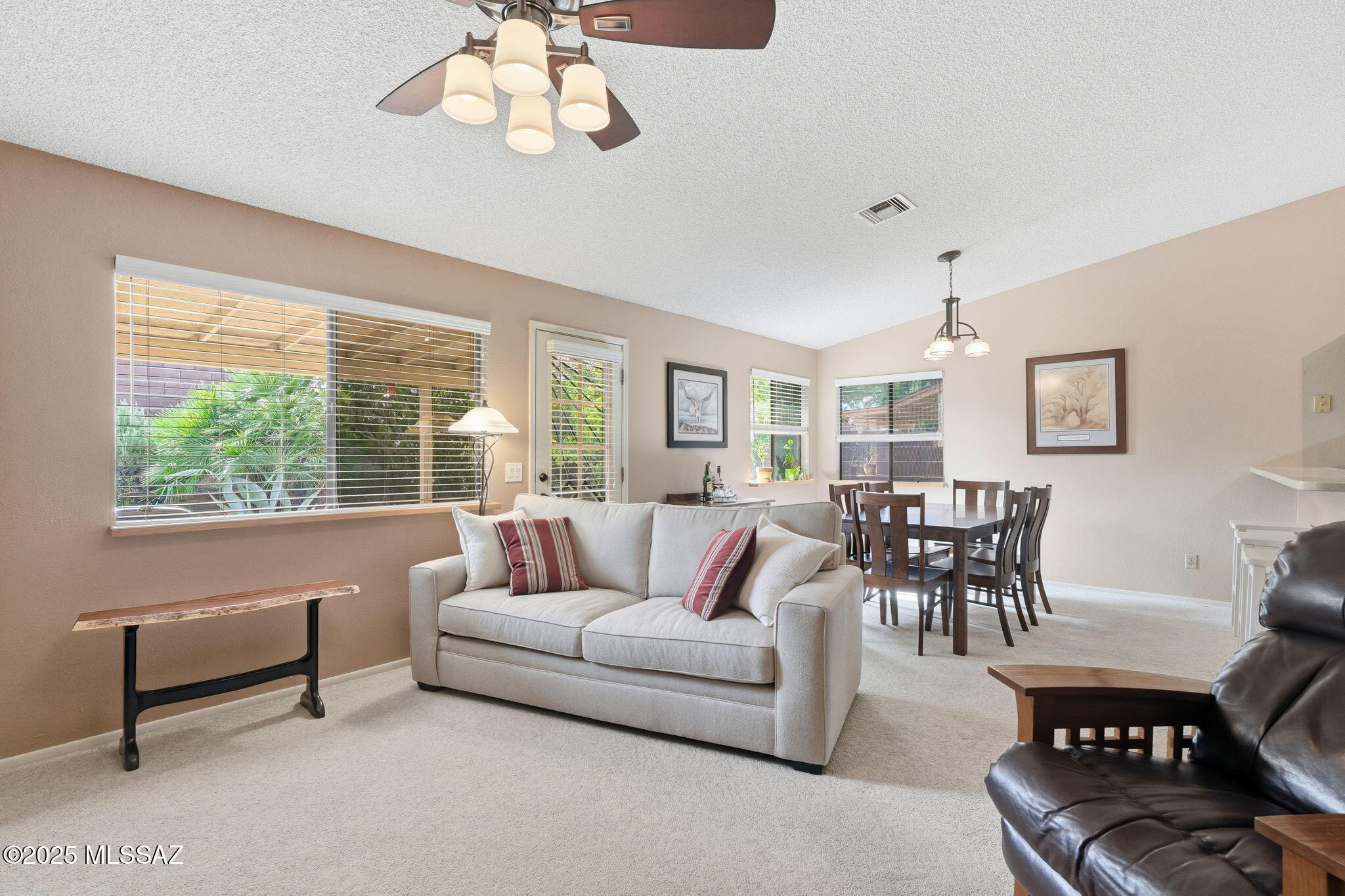 10240 E Juniper Basin Lane