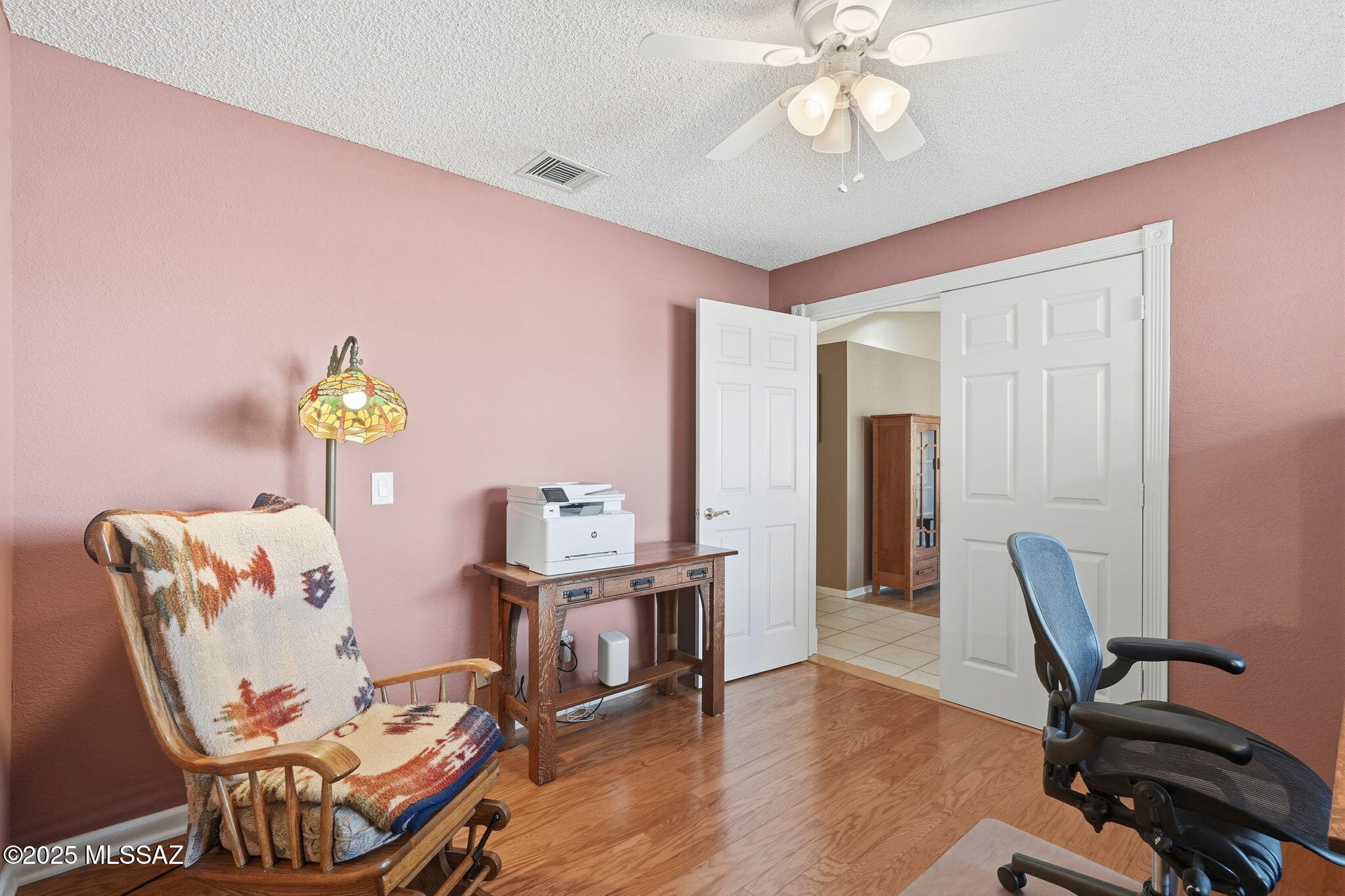 10240 E Juniper Basin Lane