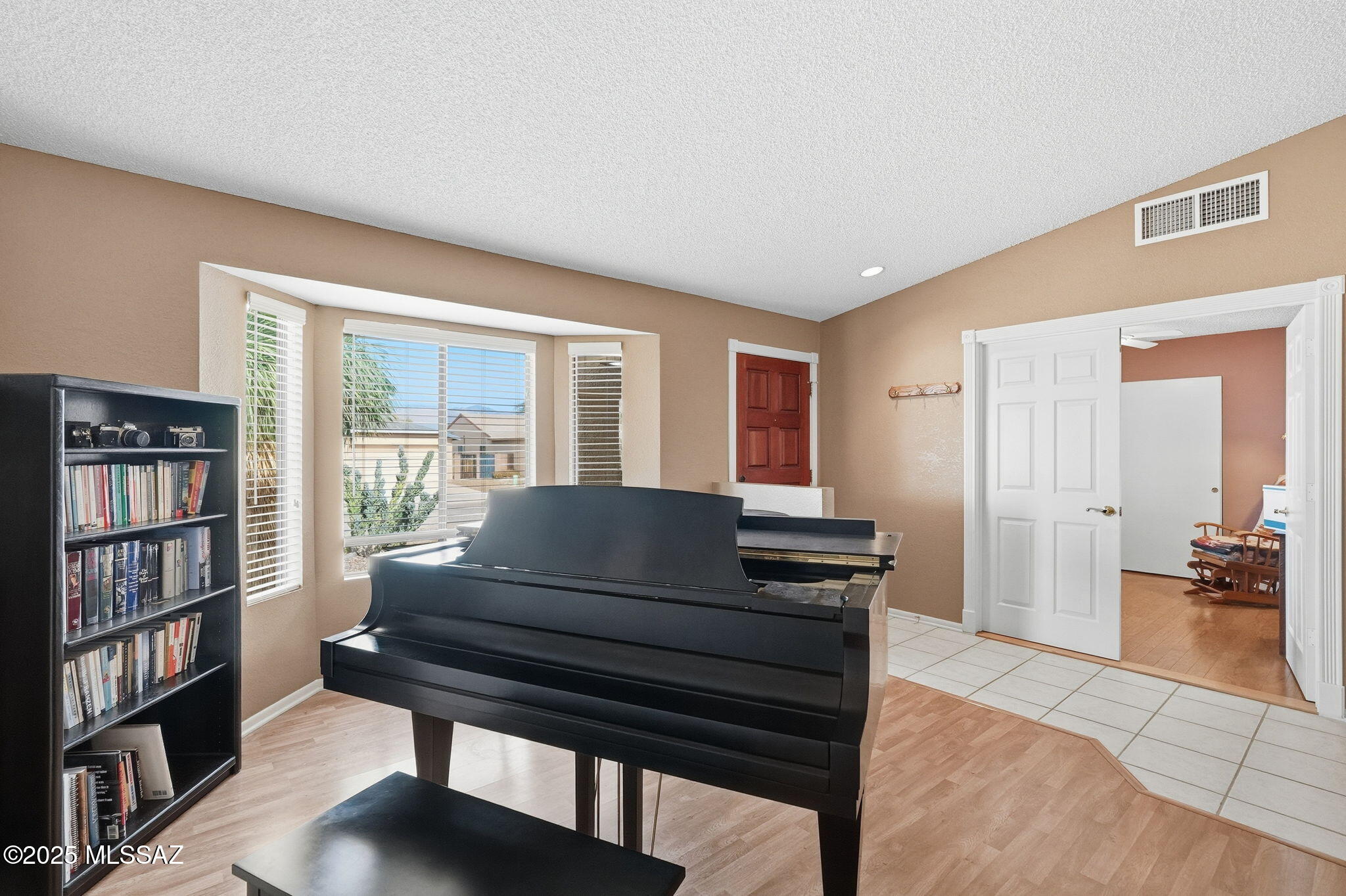 10240 E Juniper Basin Lane