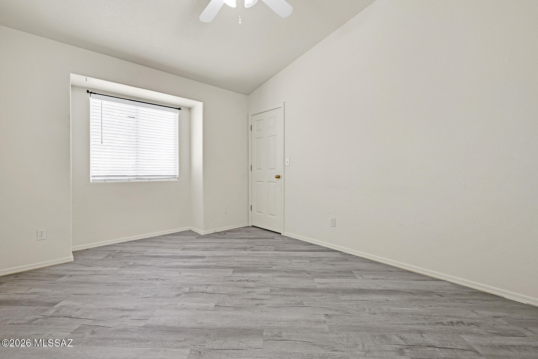 12957 N Three Buttes Place