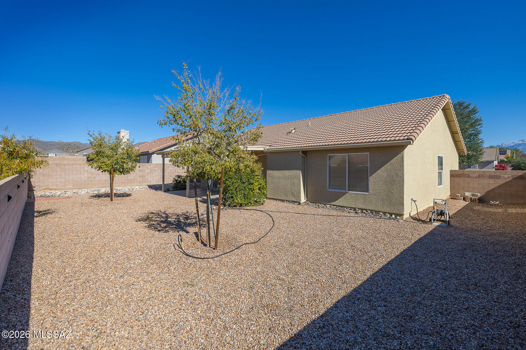 12957 N Three Buttes Place