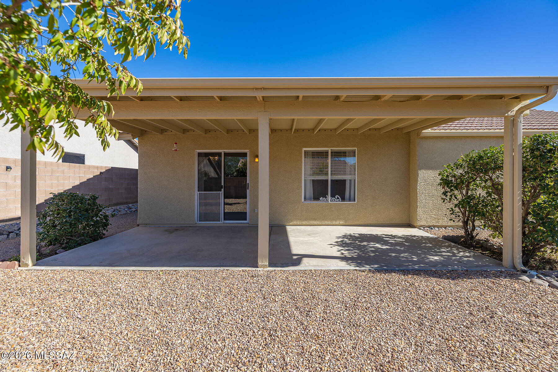 12957 N Three Buttes Place