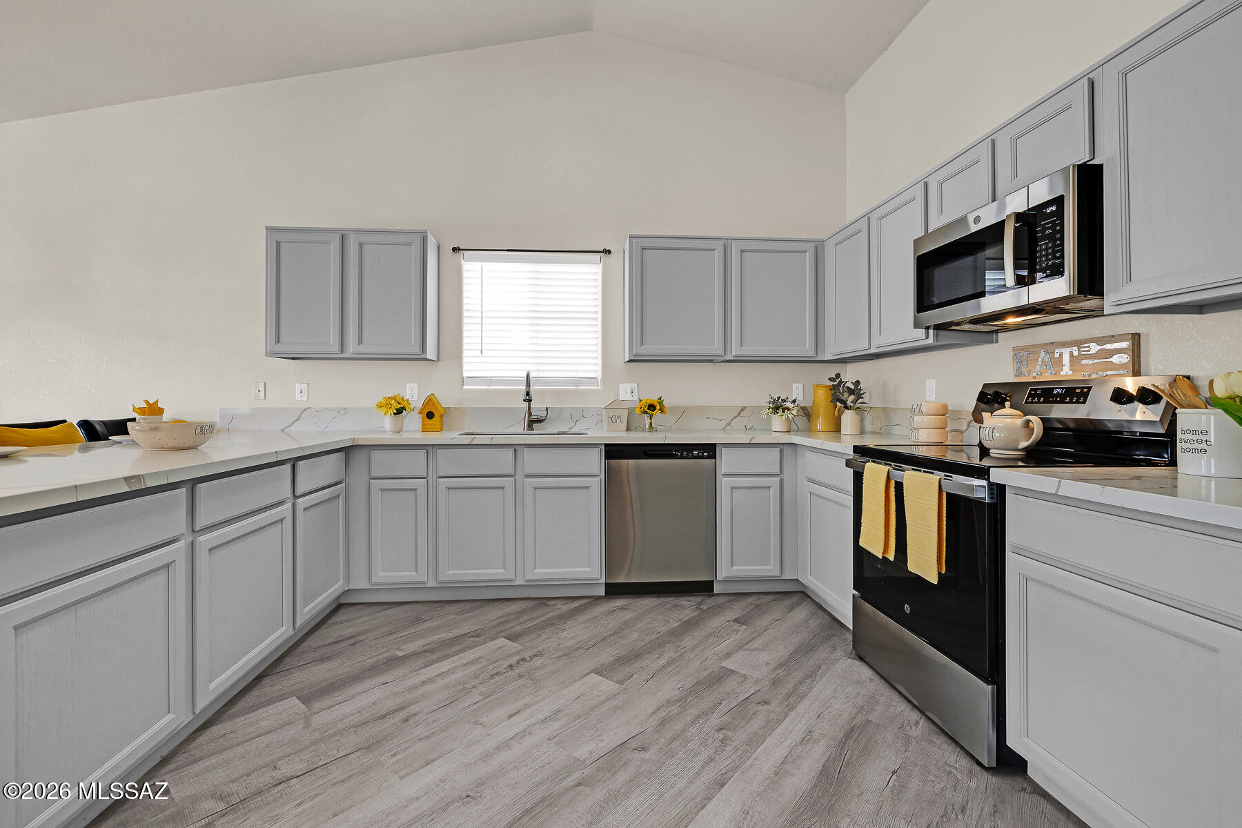 12957 N Three Buttes Place