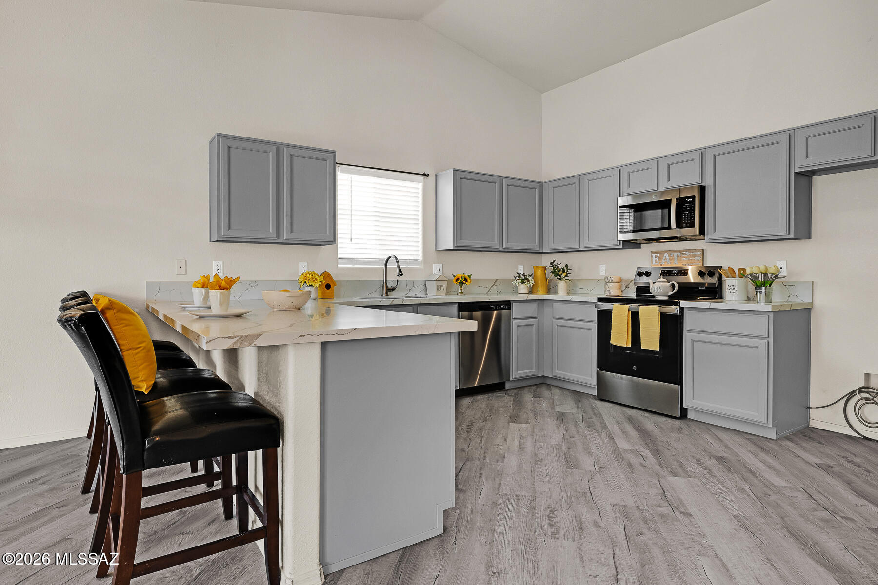 12957 N Three Buttes Place