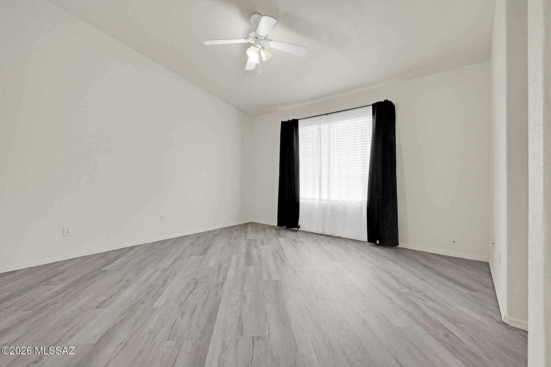 12957 N Three Buttes Place