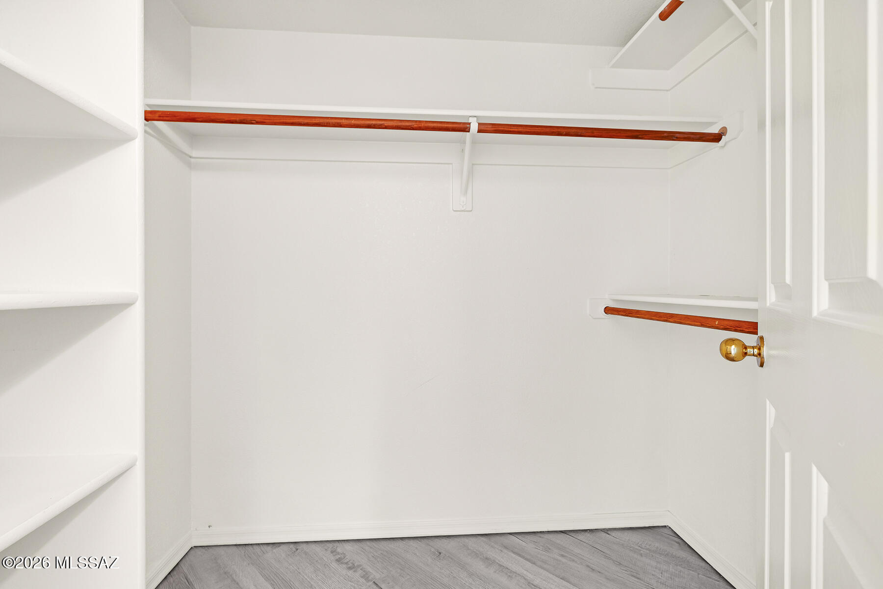 12957 N Three Buttes Place