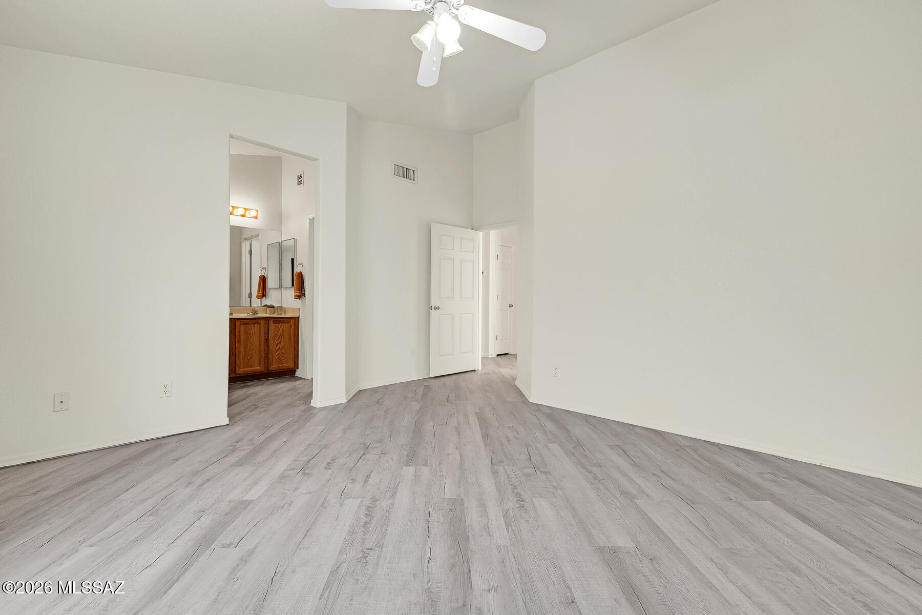 12957 N Three Buttes Place