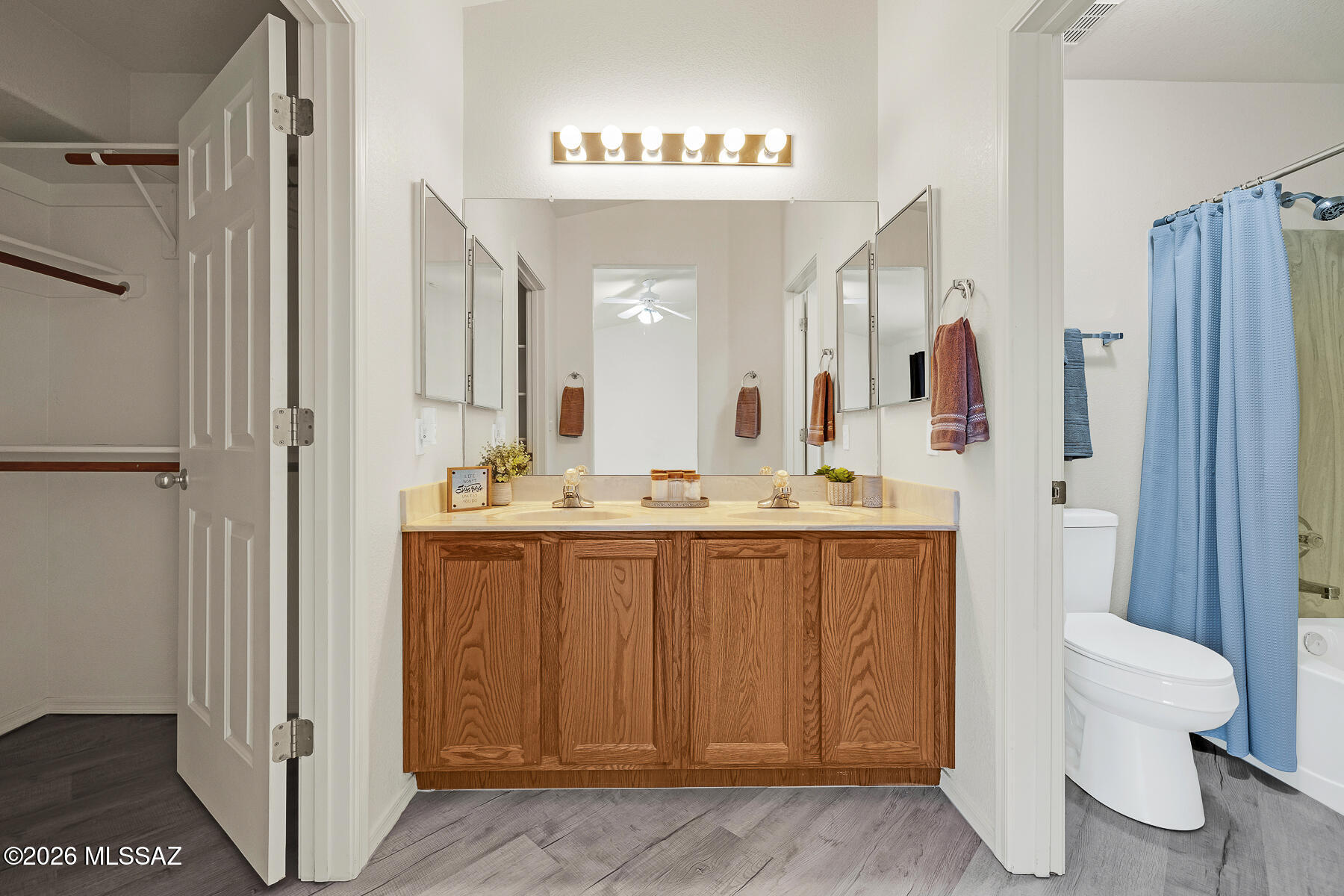 12957 N Three Buttes Place