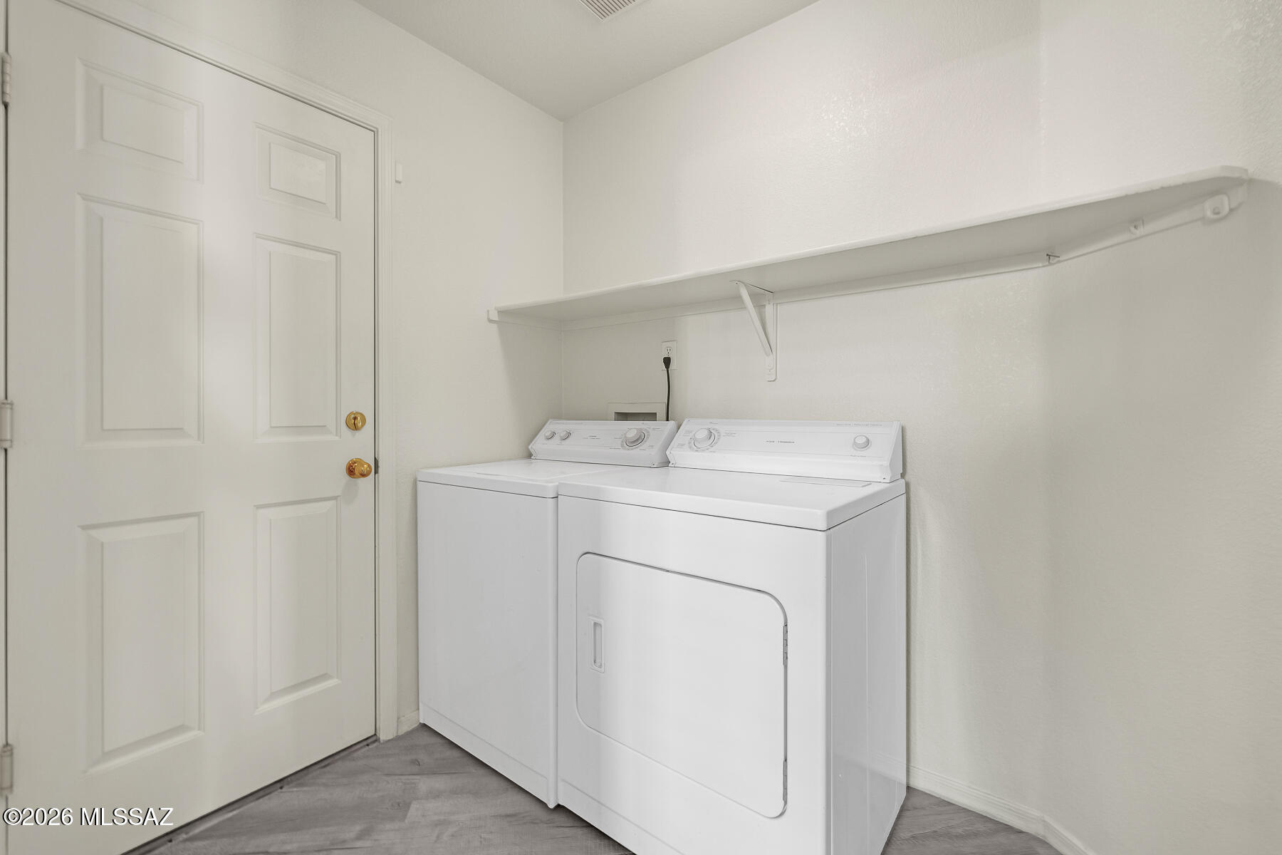 12957 N Three Buttes Place