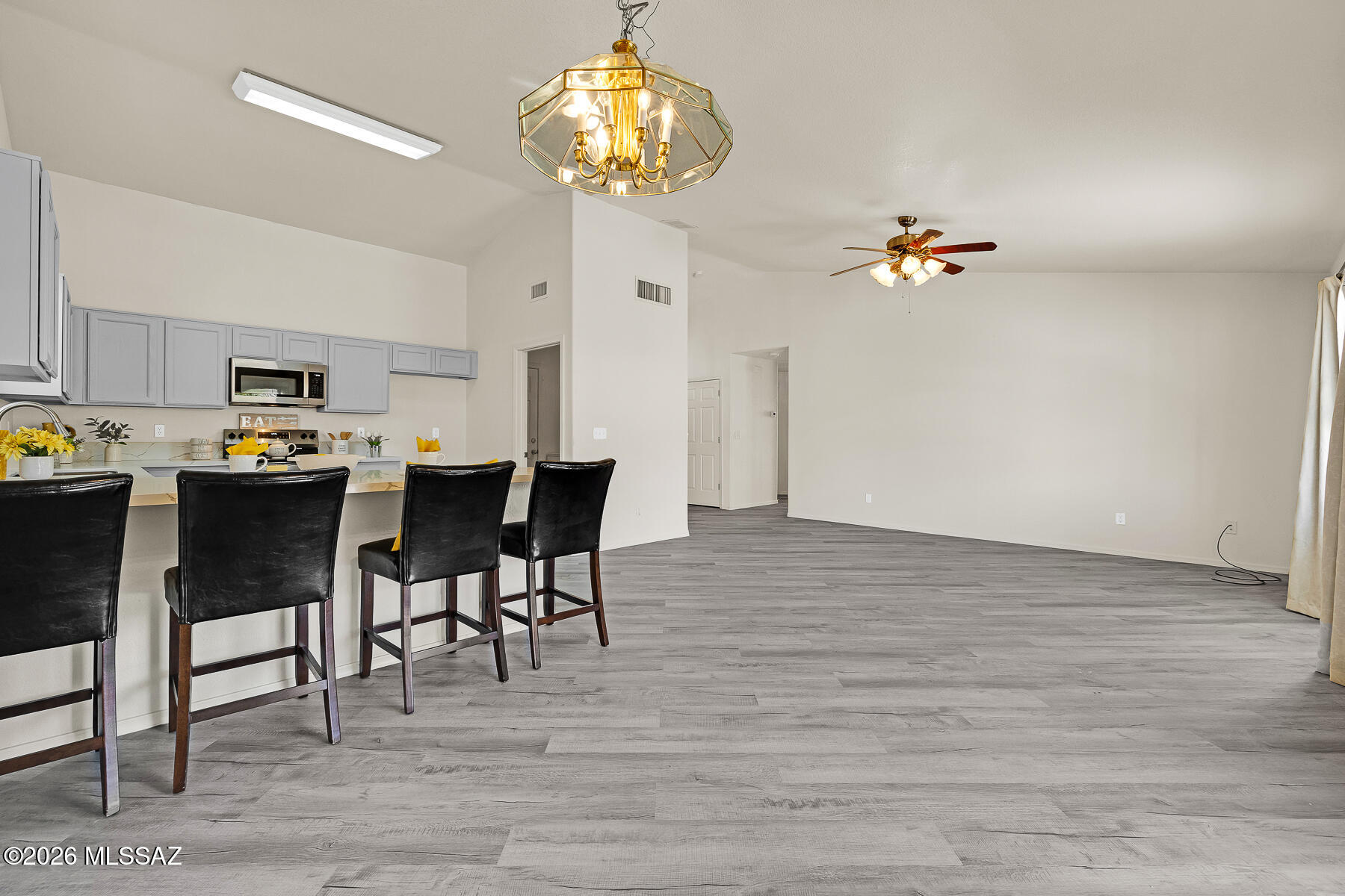 12957 N Three Buttes Place