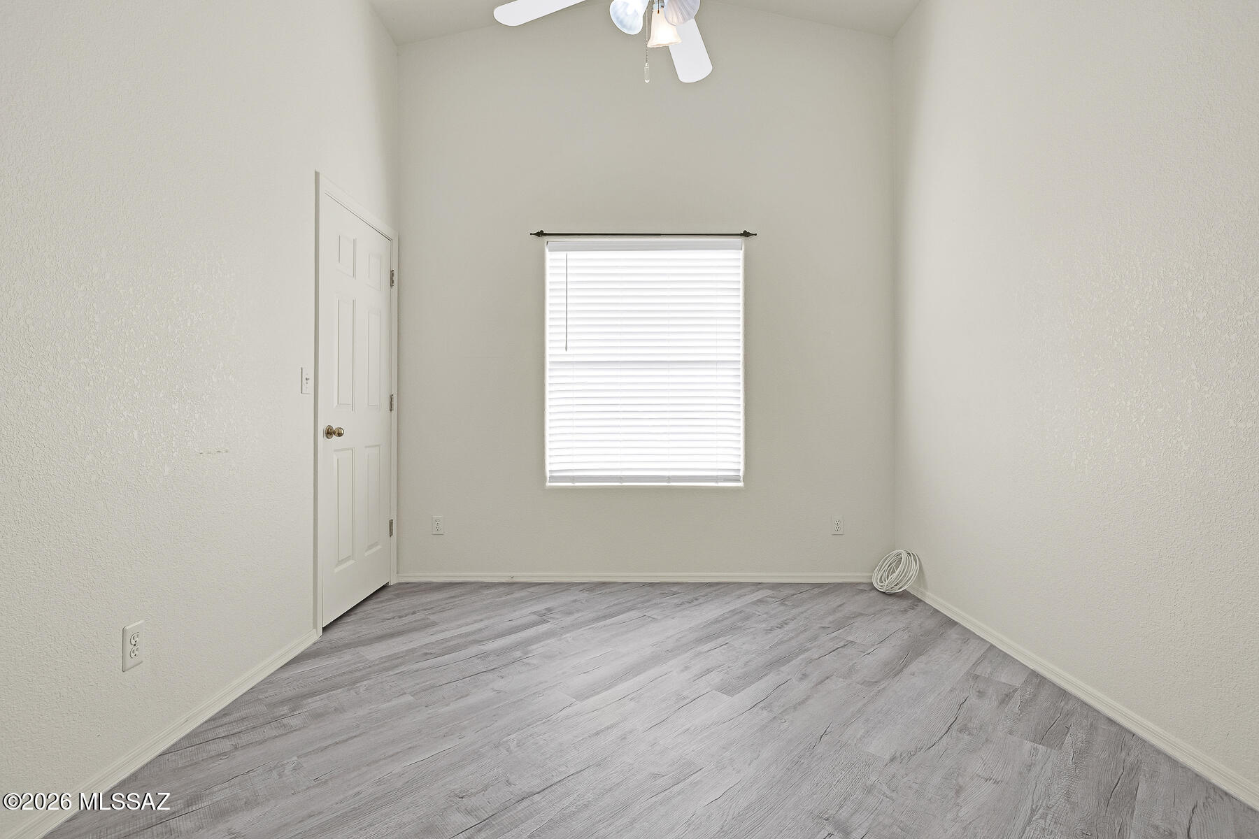 12957 N Three Buttes Place