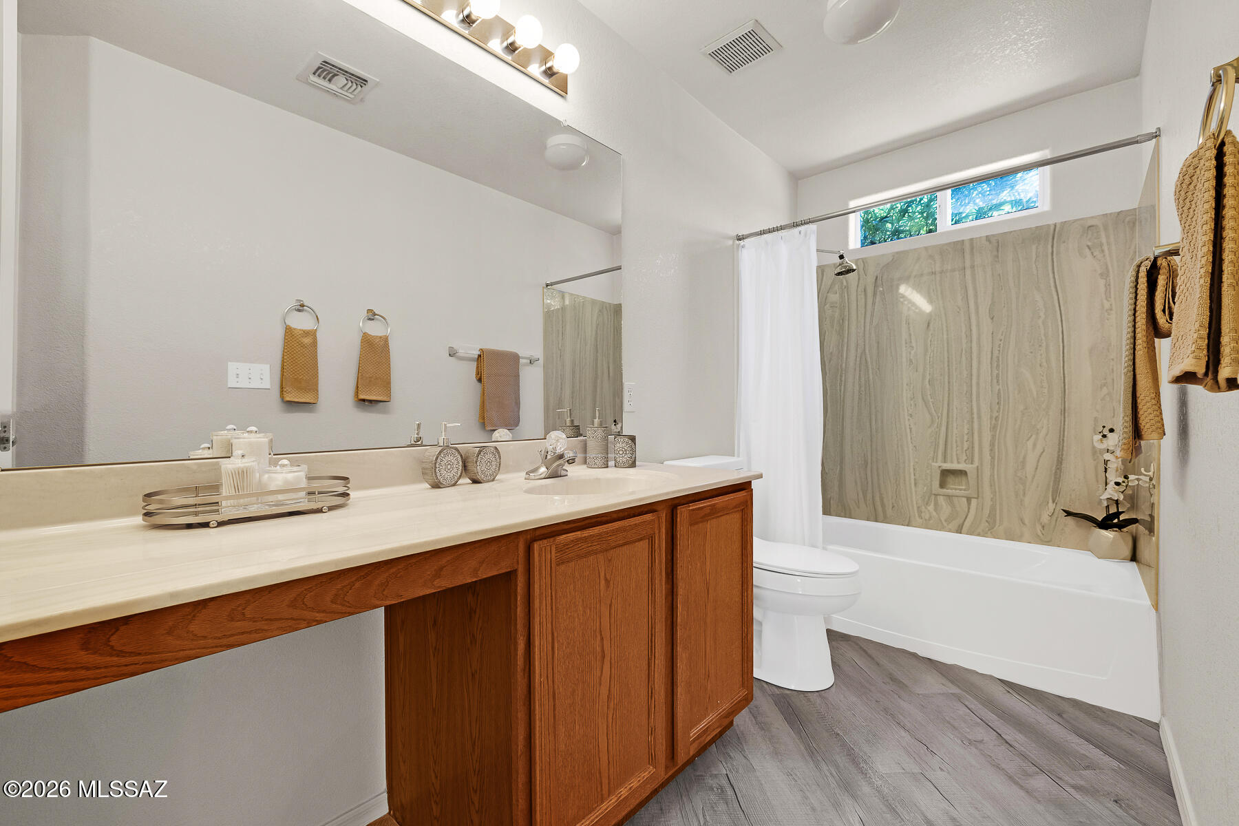 12957 N Three Buttes Place