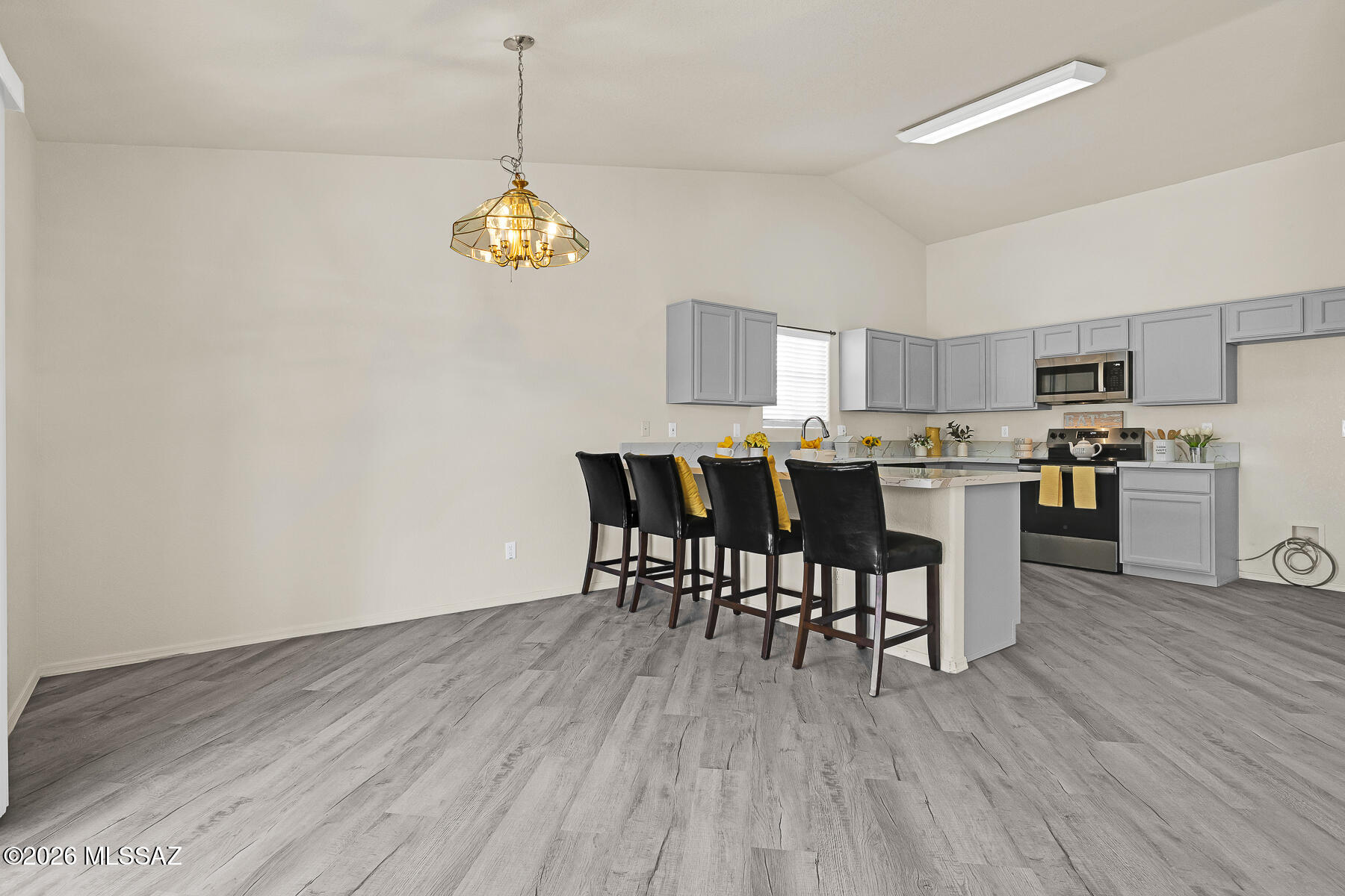 12957 N Three Buttes Place