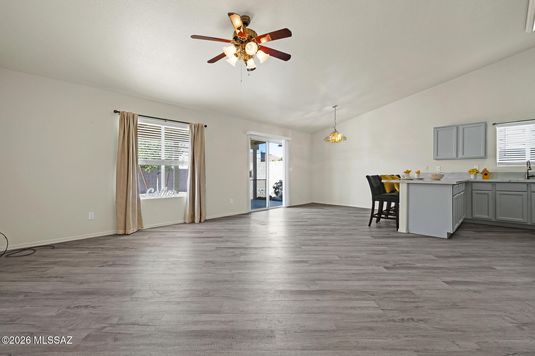 12957 N Three Buttes Place