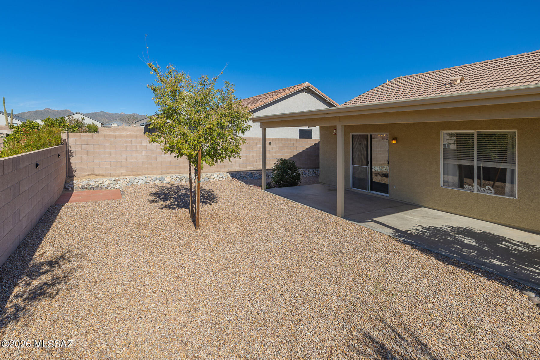 12957 N Three Buttes Place