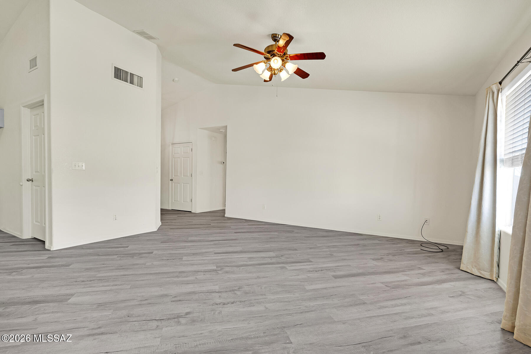 12957 N Three Buttes Place