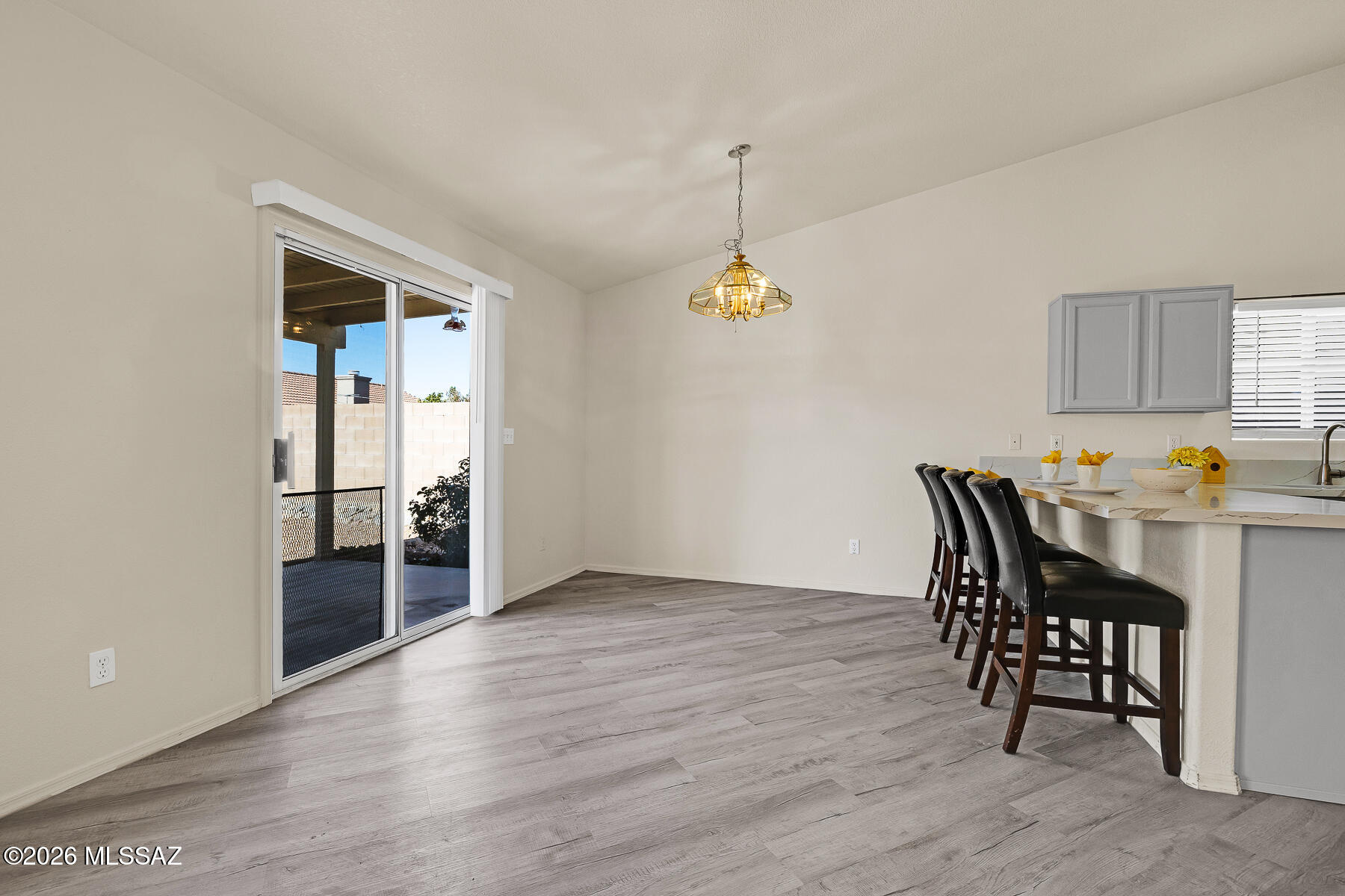 12957 N Three Buttes Place