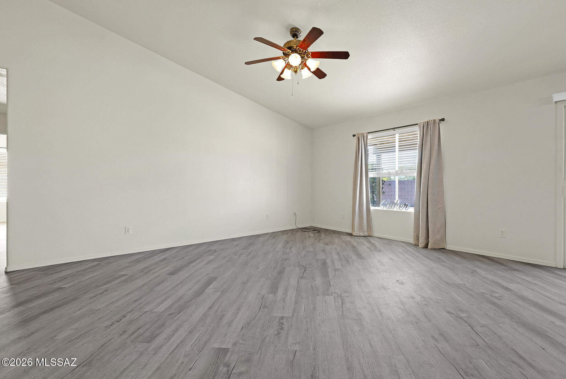 12957 N Three Buttes Place