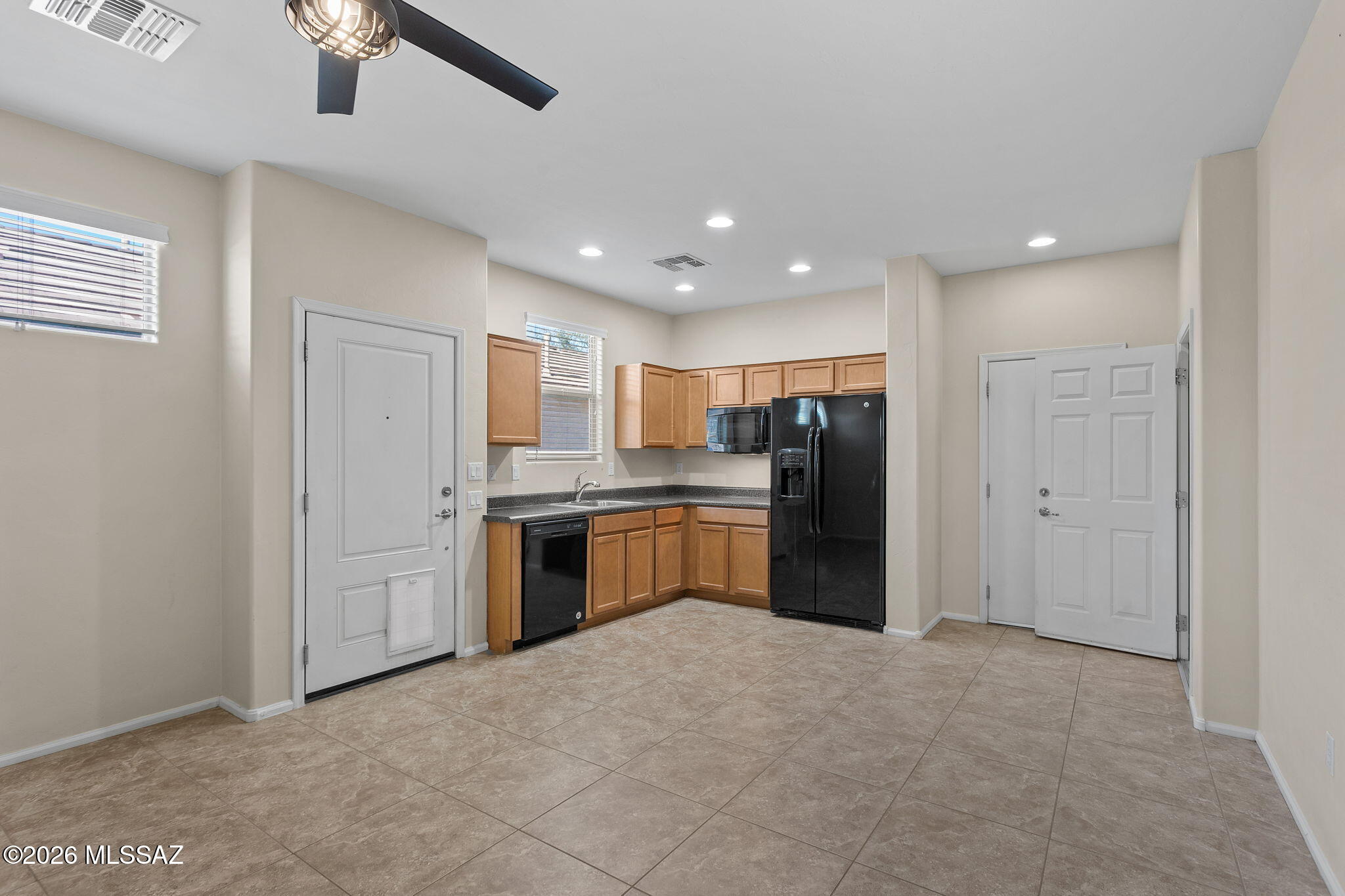 10468 S Cutting Horse Drive