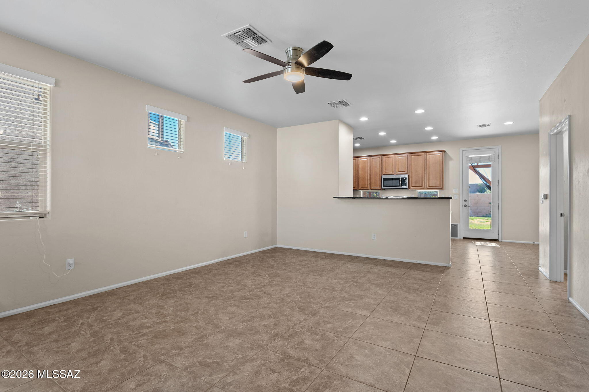 10468 S Cutting Horse Drive