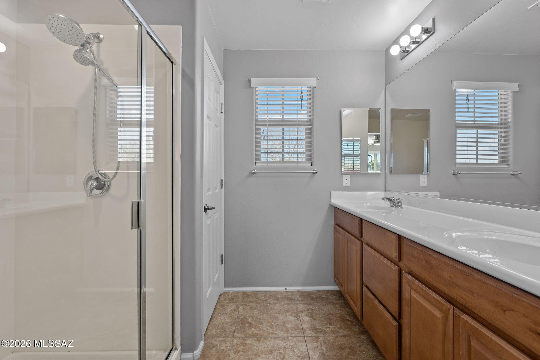 10468 S Cutting Horse Drive