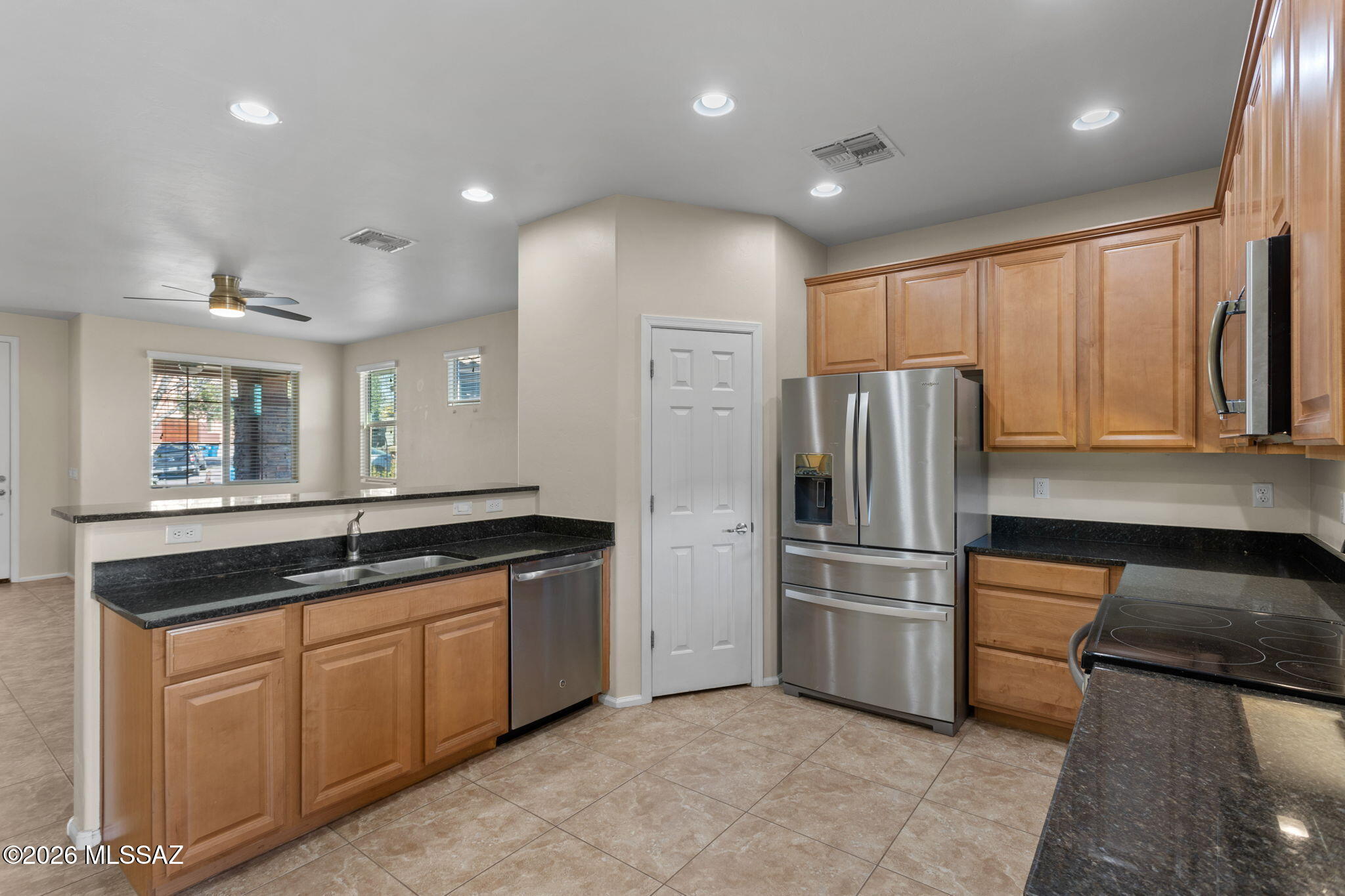 10468 S Cutting Horse Drive