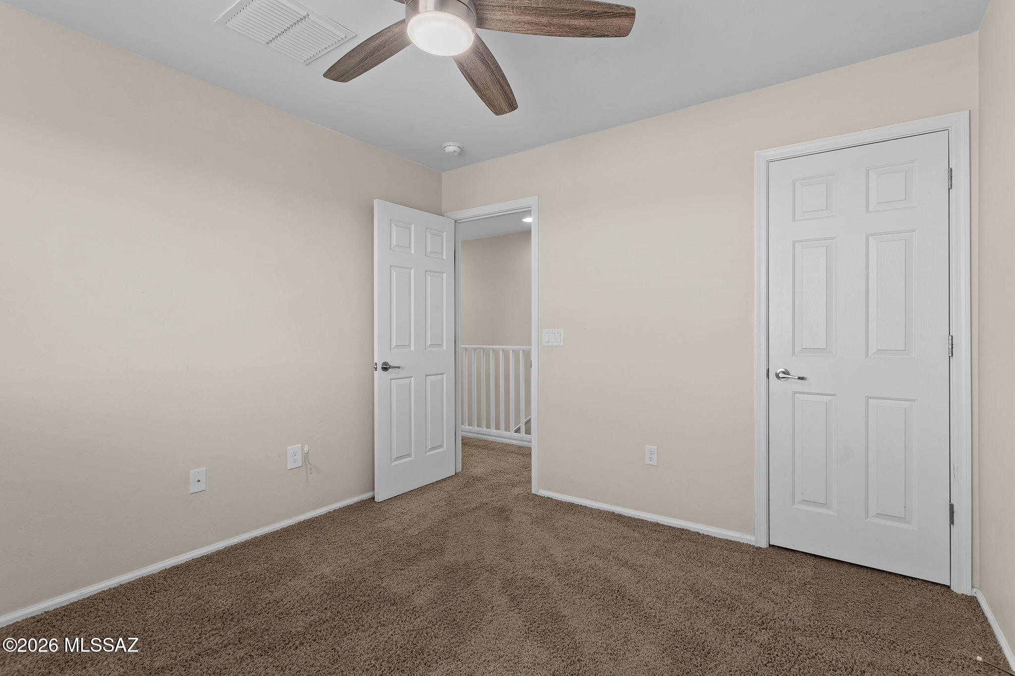 10468 S Cutting Horse Drive