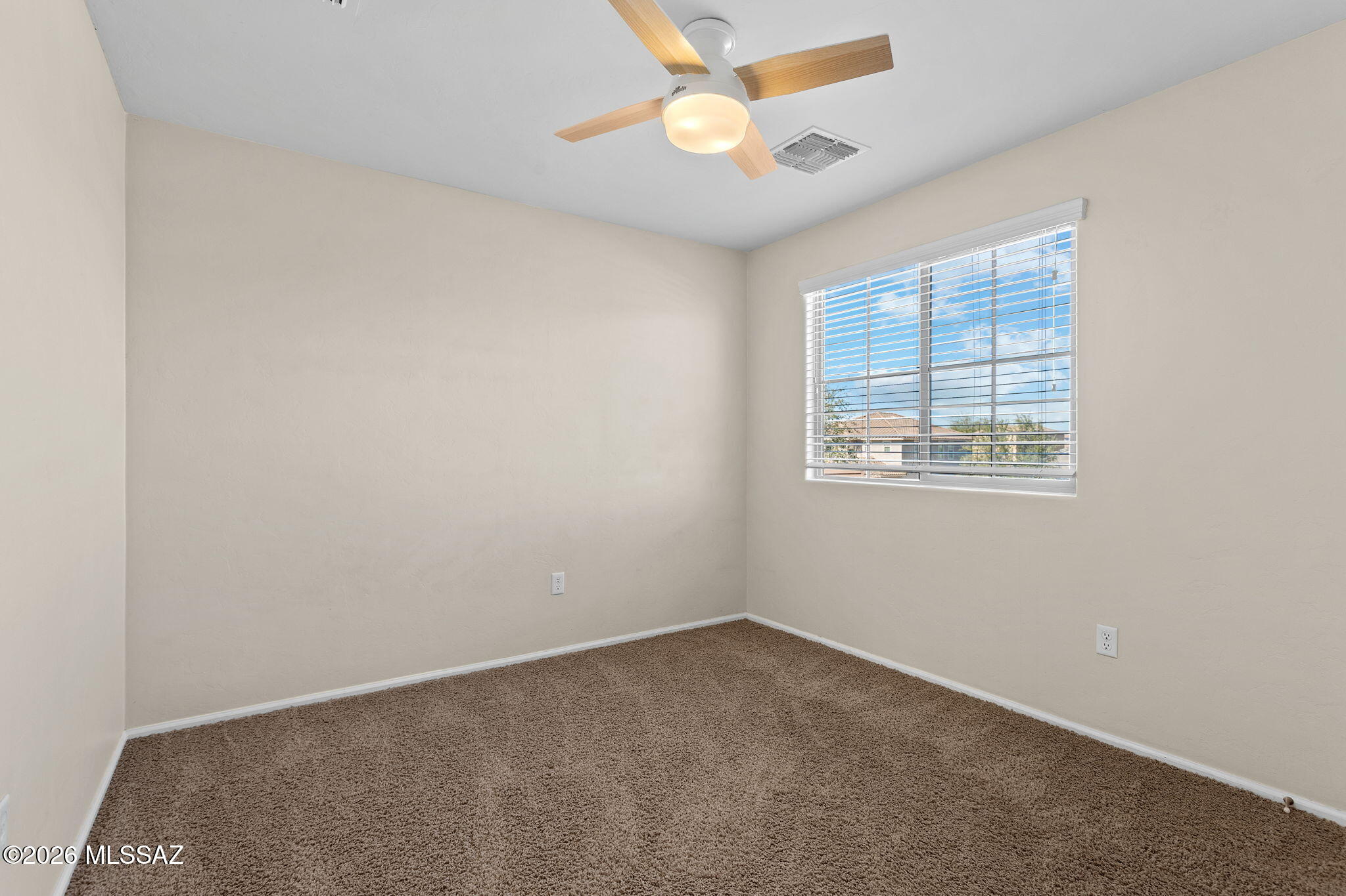 10468 S Cutting Horse Drive