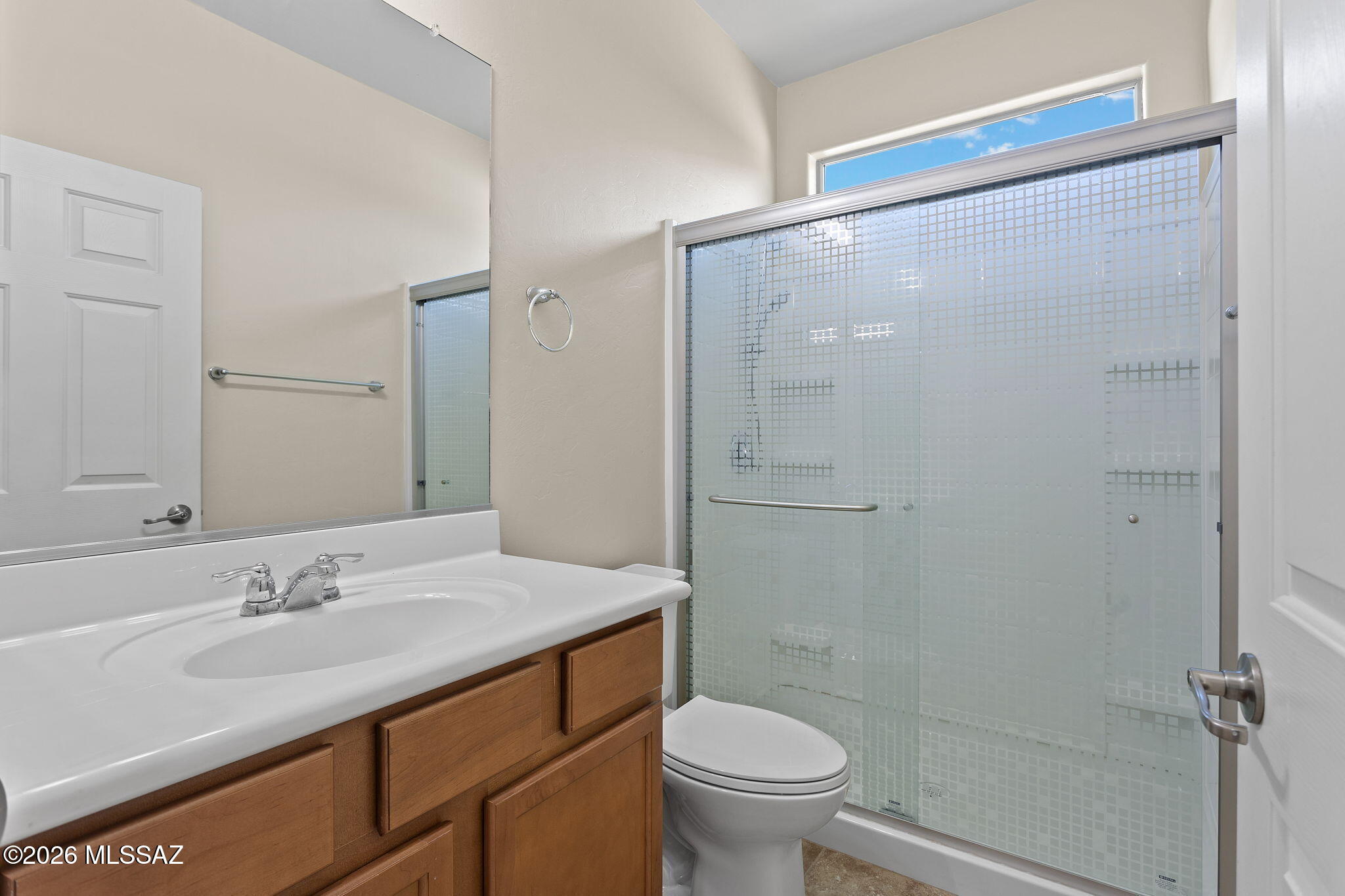 10468 S Cutting Horse Drive