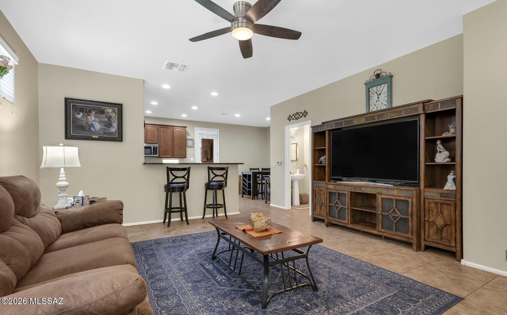 10468 S Cutting Horse Drive