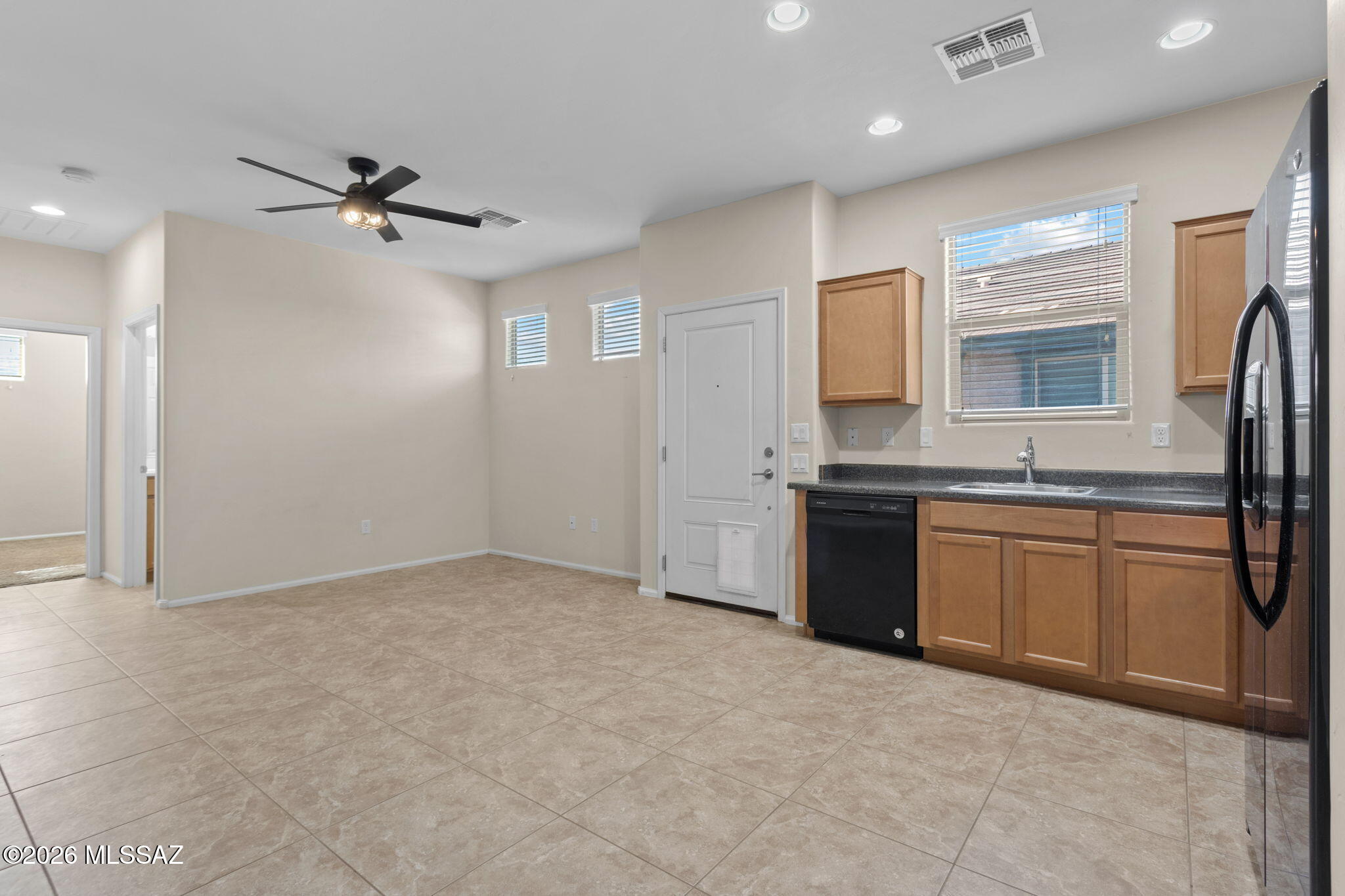 10468 S Cutting Horse Drive