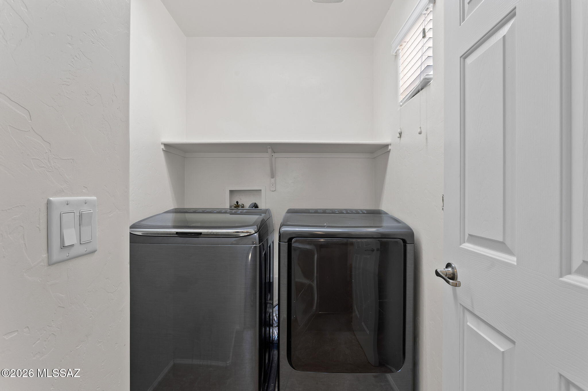 10468 S Cutting Horse Drive