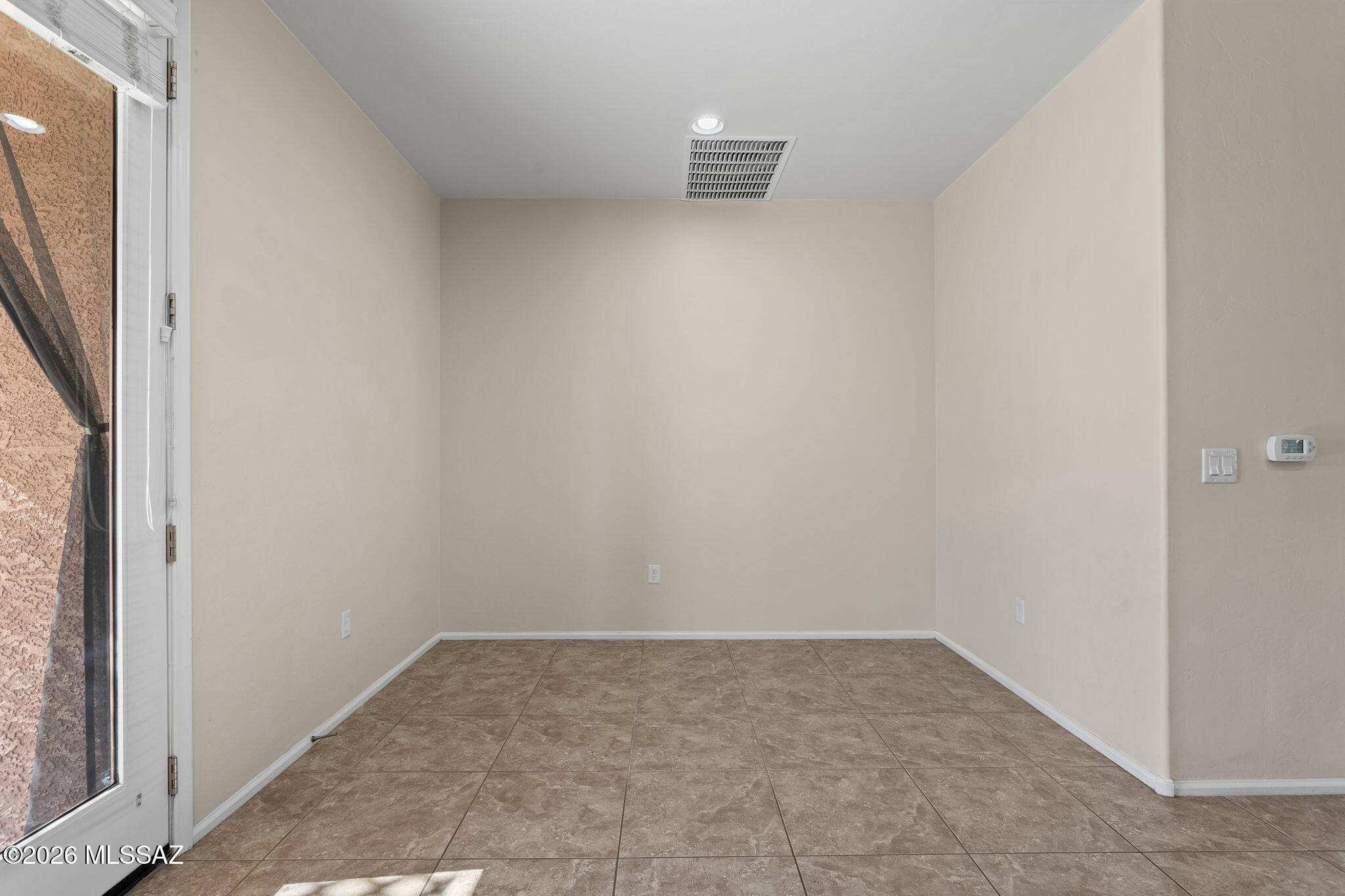 10468 S Cutting Horse Drive