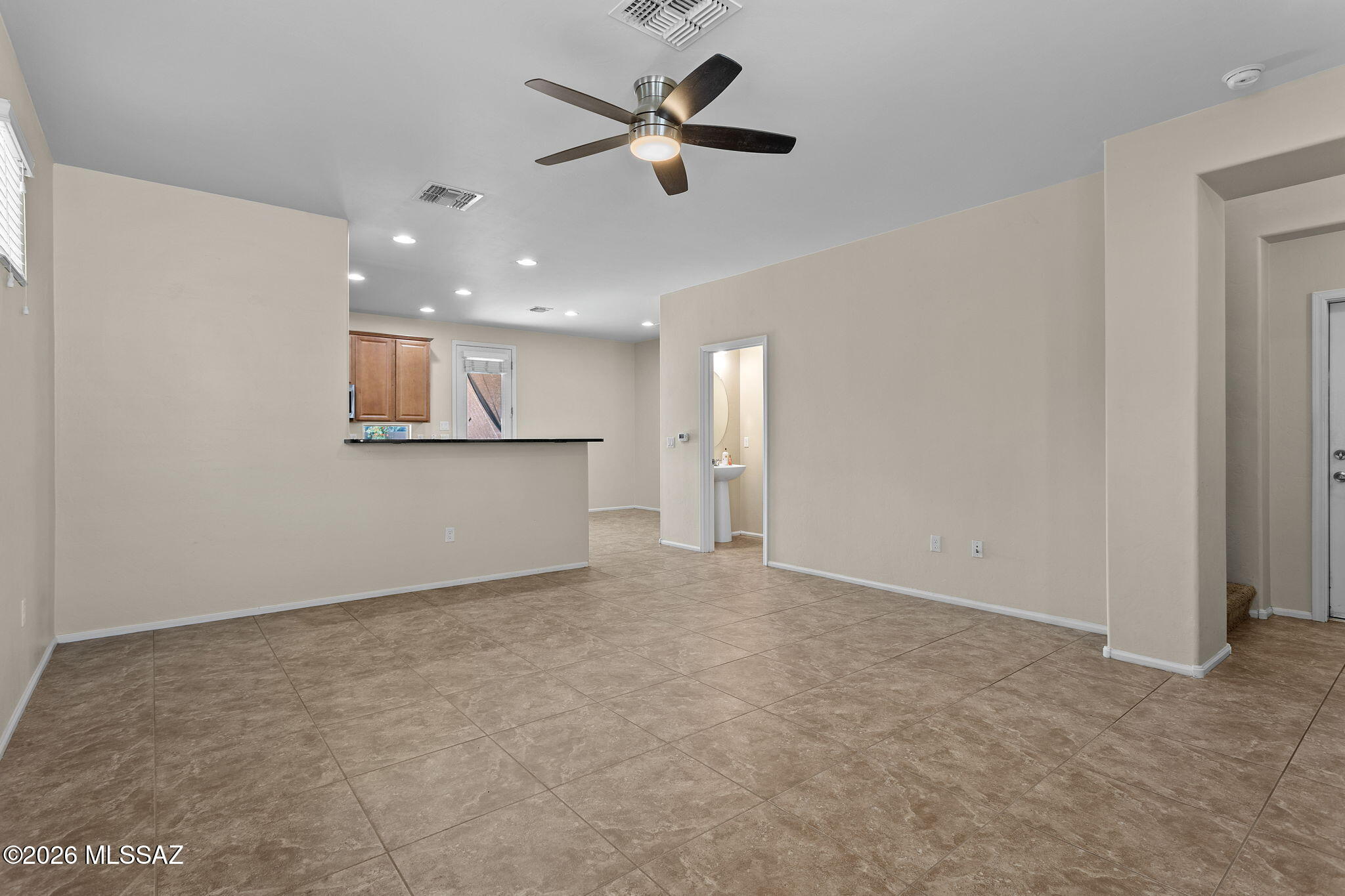 10468 S Cutting Horse Drive