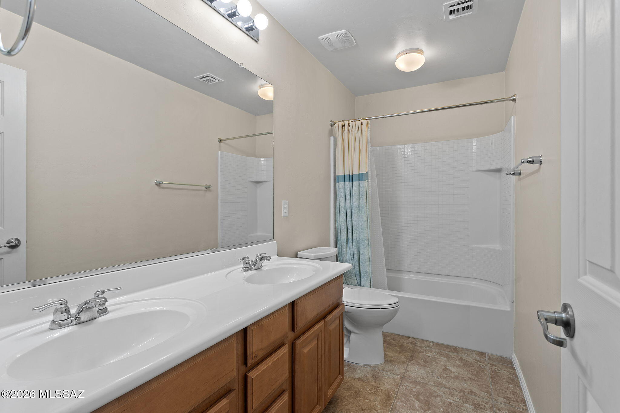 10468 S Cutting Horse Drive