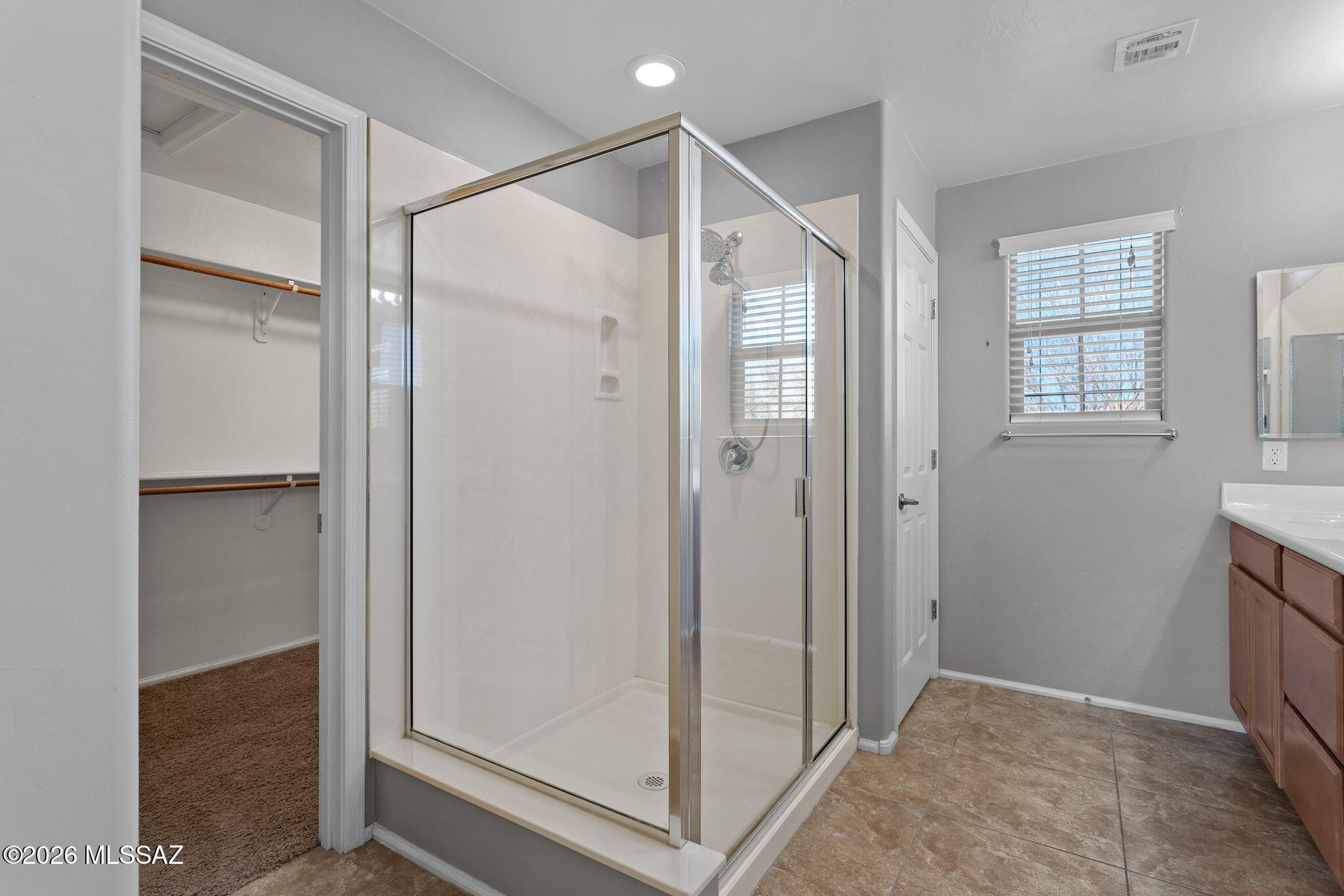 10468 S Cutting Horse Drive