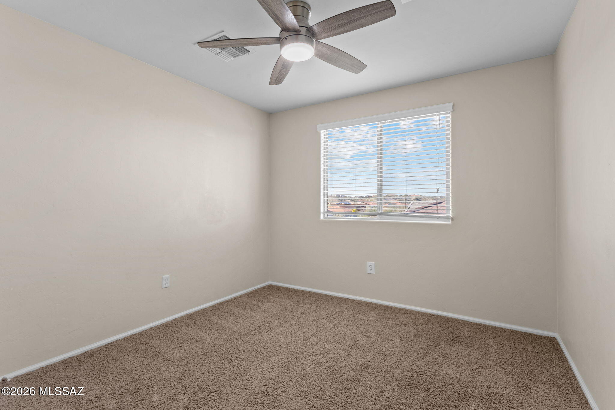 10468 S Cutting Horse Drive