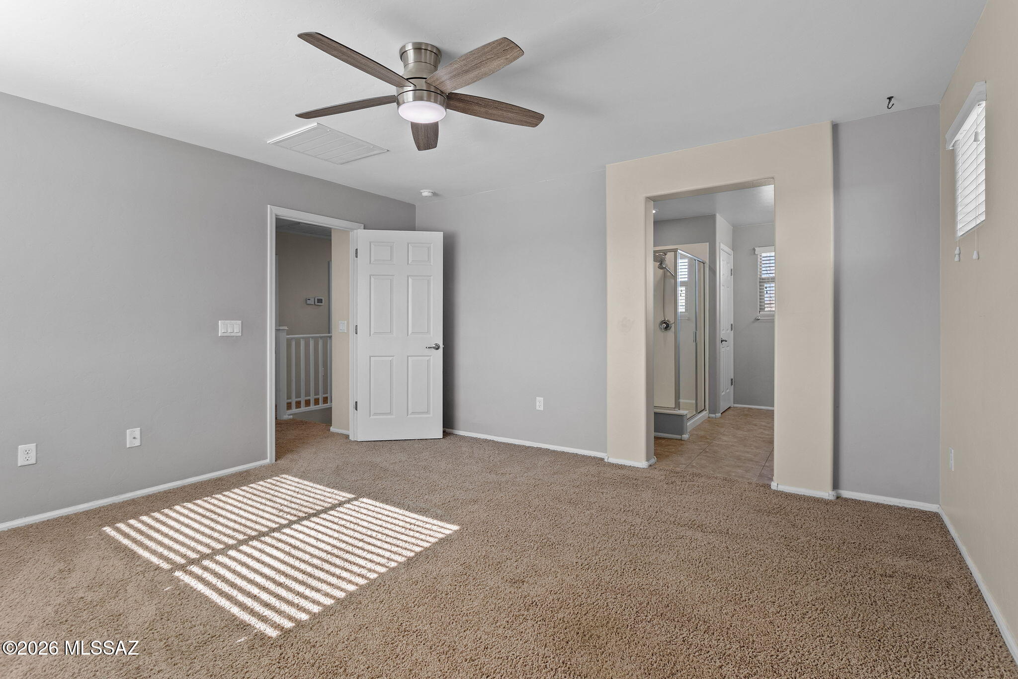 10468 S Cutting Horse Drive